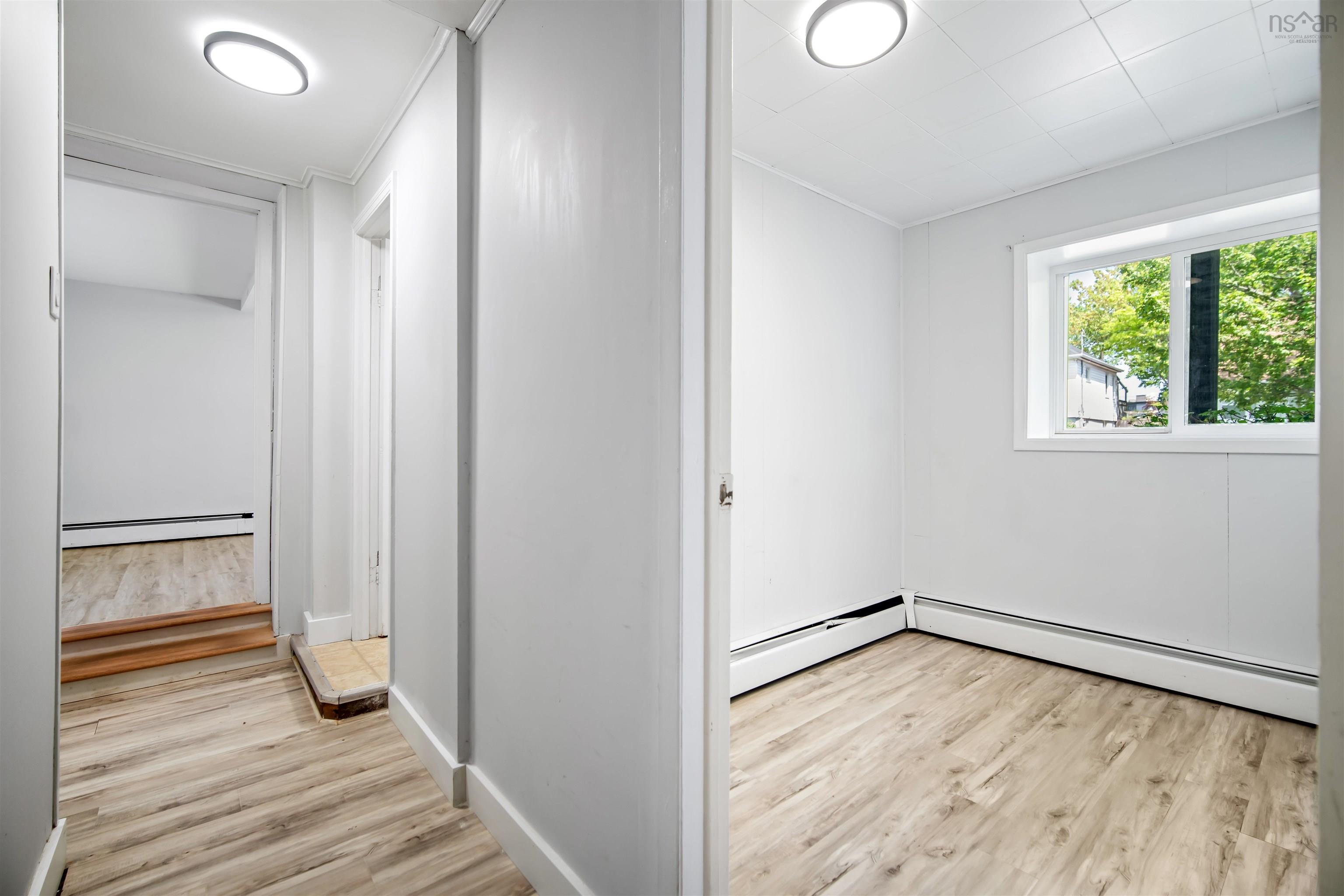 $589,900.00: 3630/32 Deal Street, Halifax