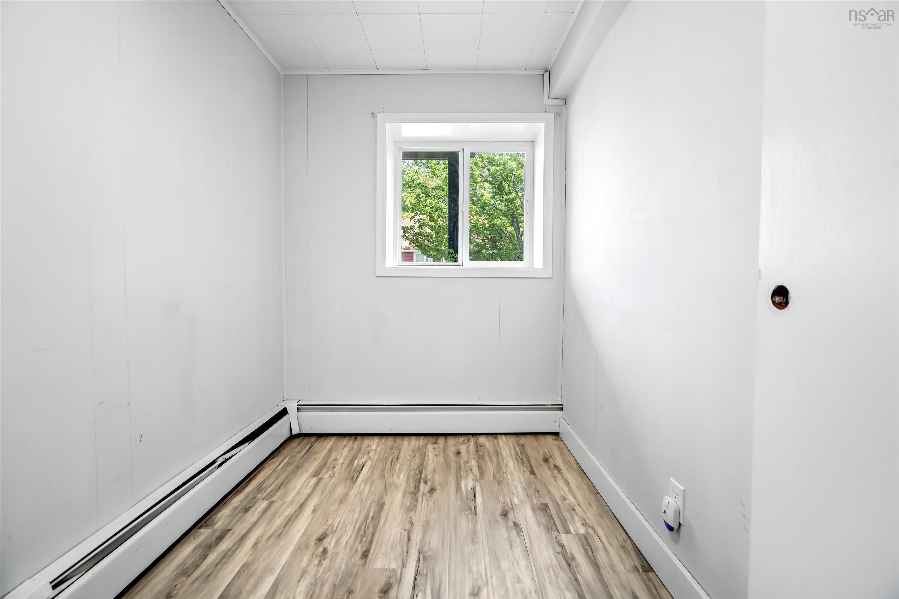 $589,900.00: 3630/32 Deal Street, Halifax