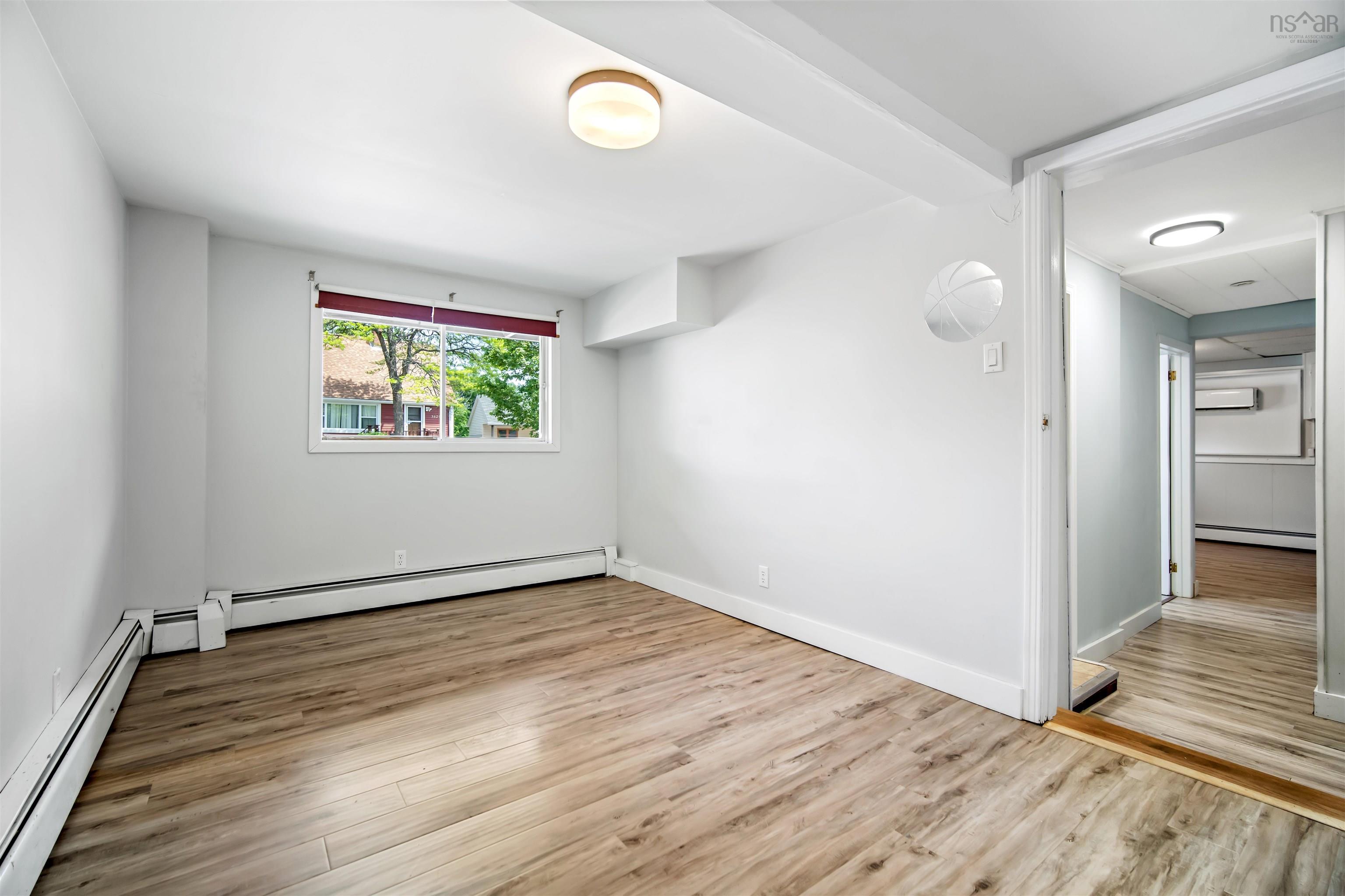 $589,900.00: 3630/32 Deal Street, Halifax
