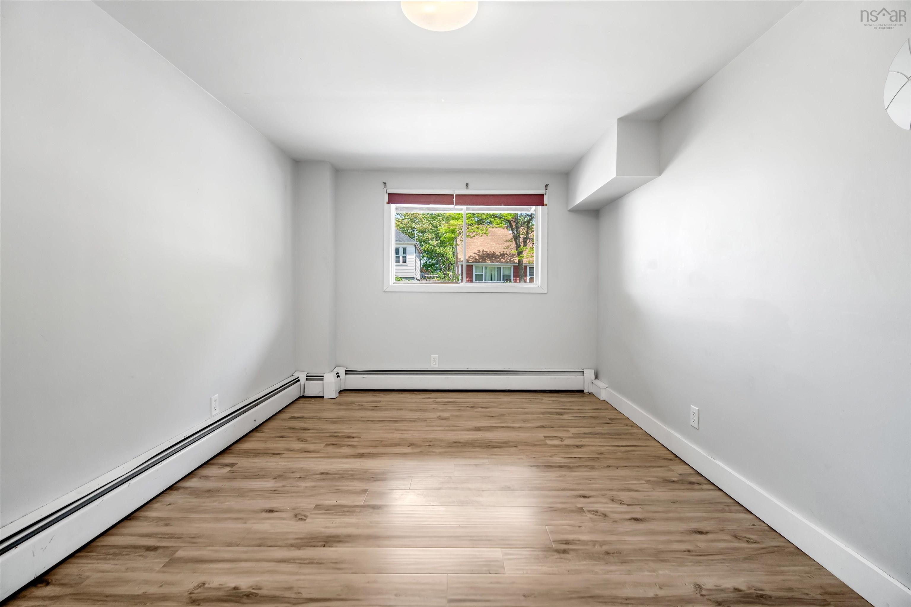 $589,900.00: 3630/32 Deal Street, Halifax