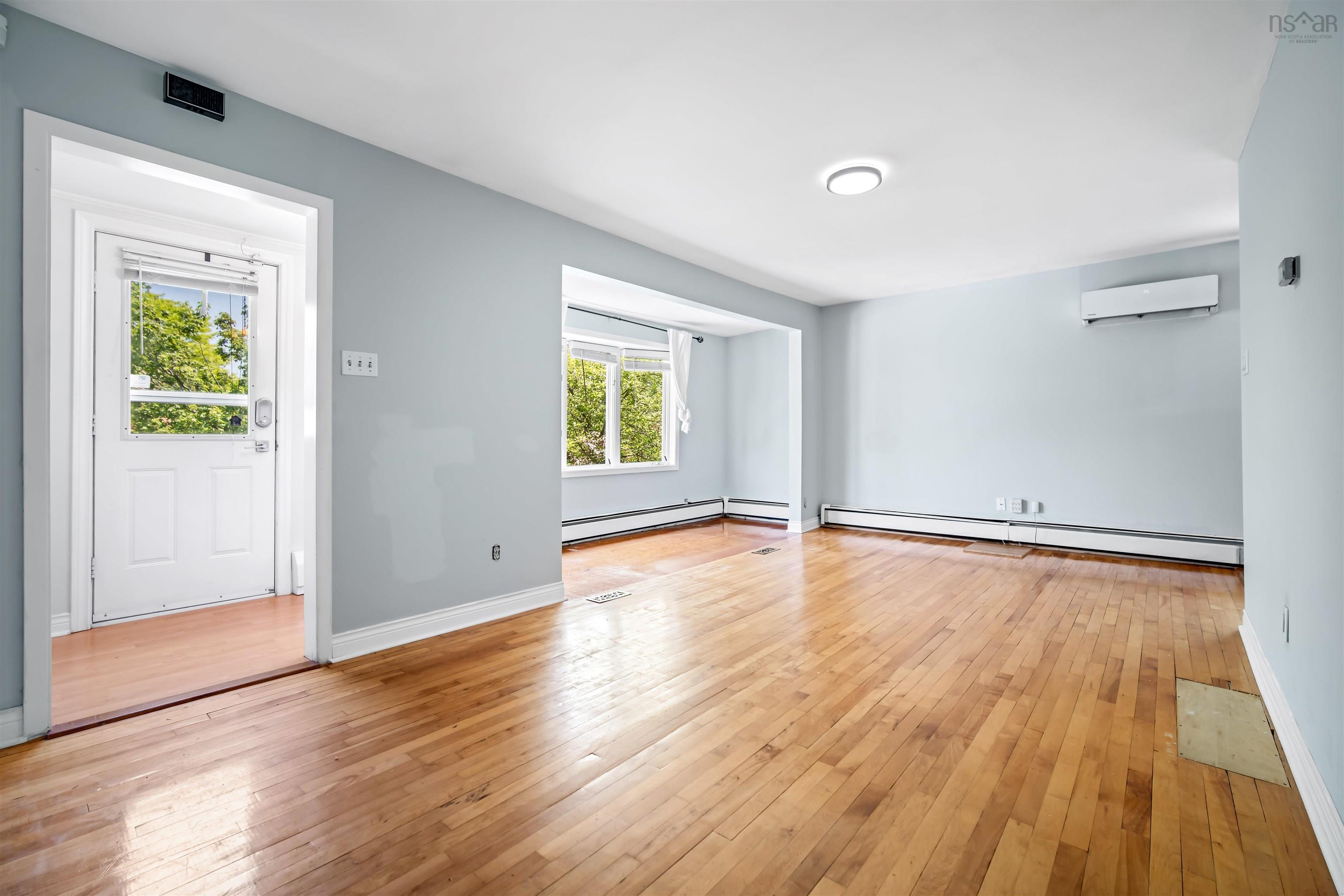 $589,900.00: 3630/32 Deal Street, Halifax