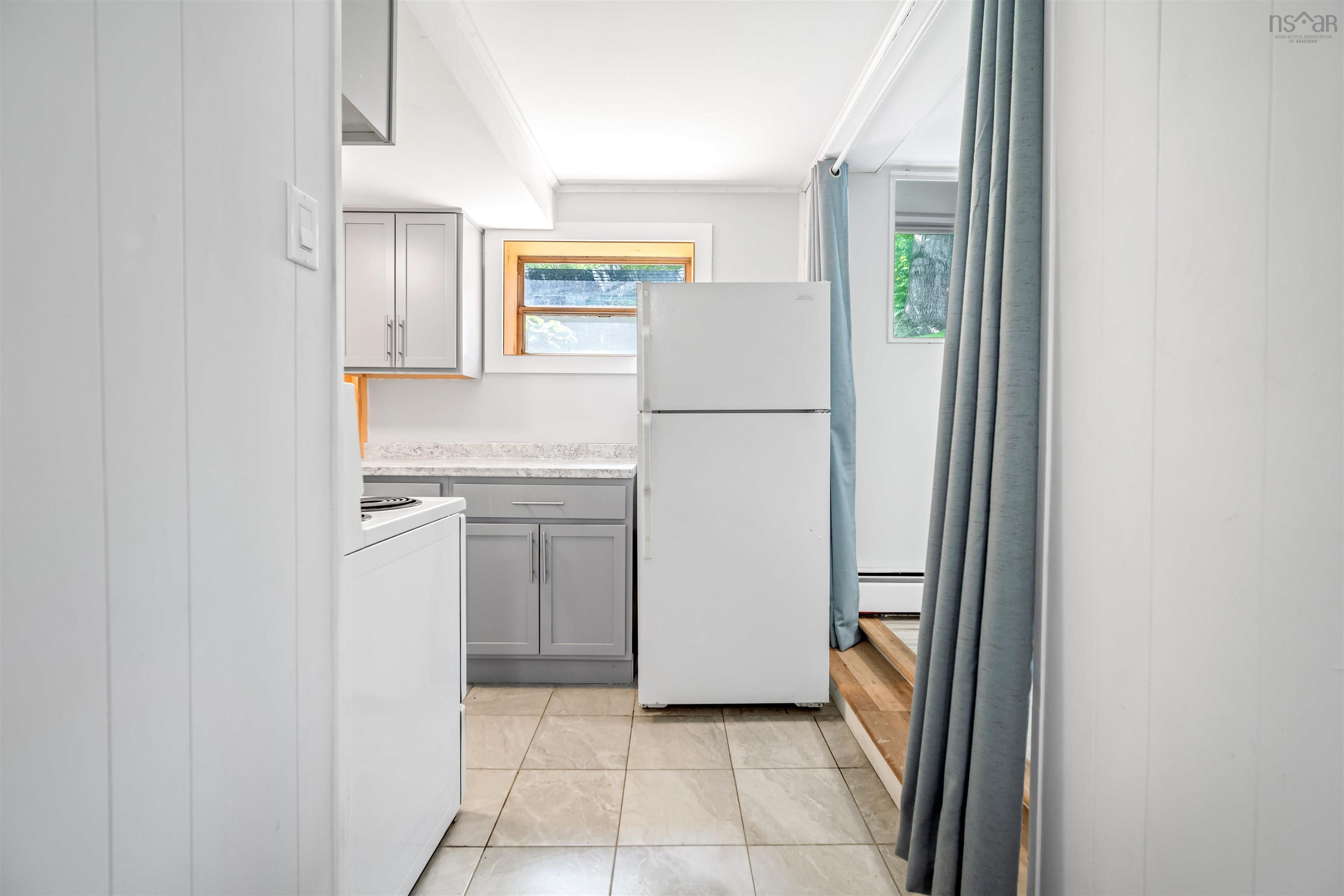 $589,900.00: 3630/32 Deal Street, Halifax