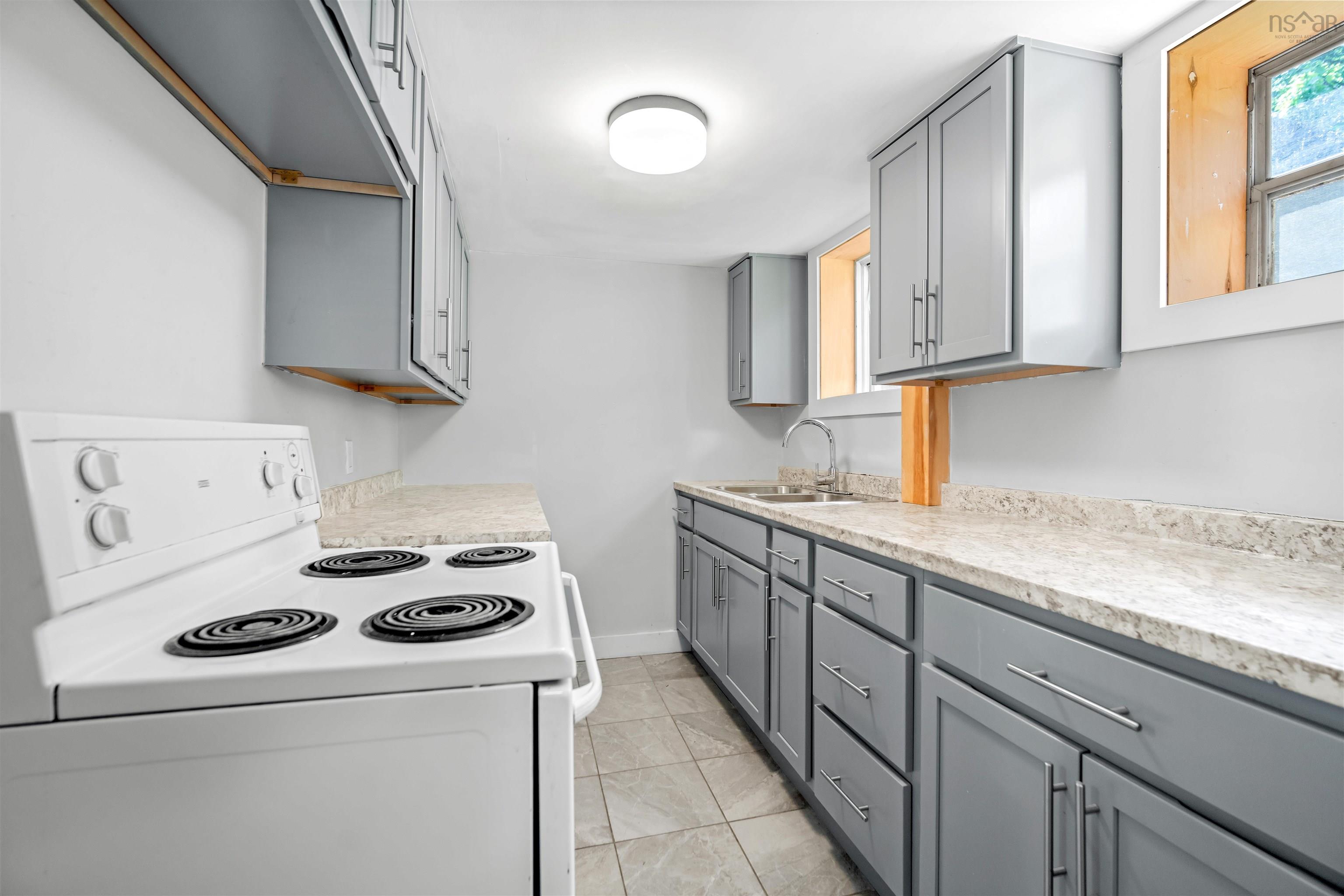 $589,900.00: 3630/32 Deal Street, Halifax