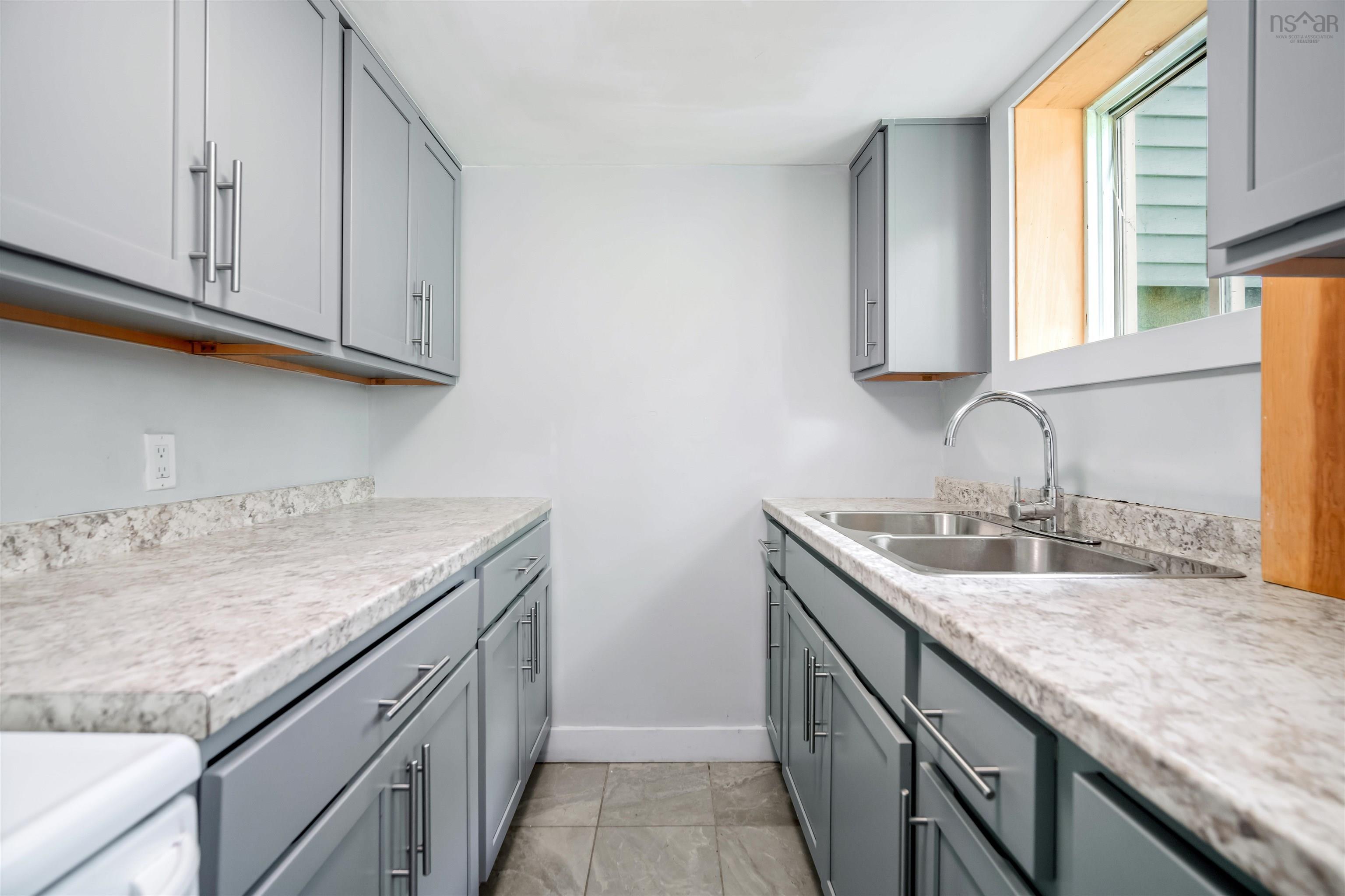 $589,900.00: 3630/32 Deal Street, Halifax