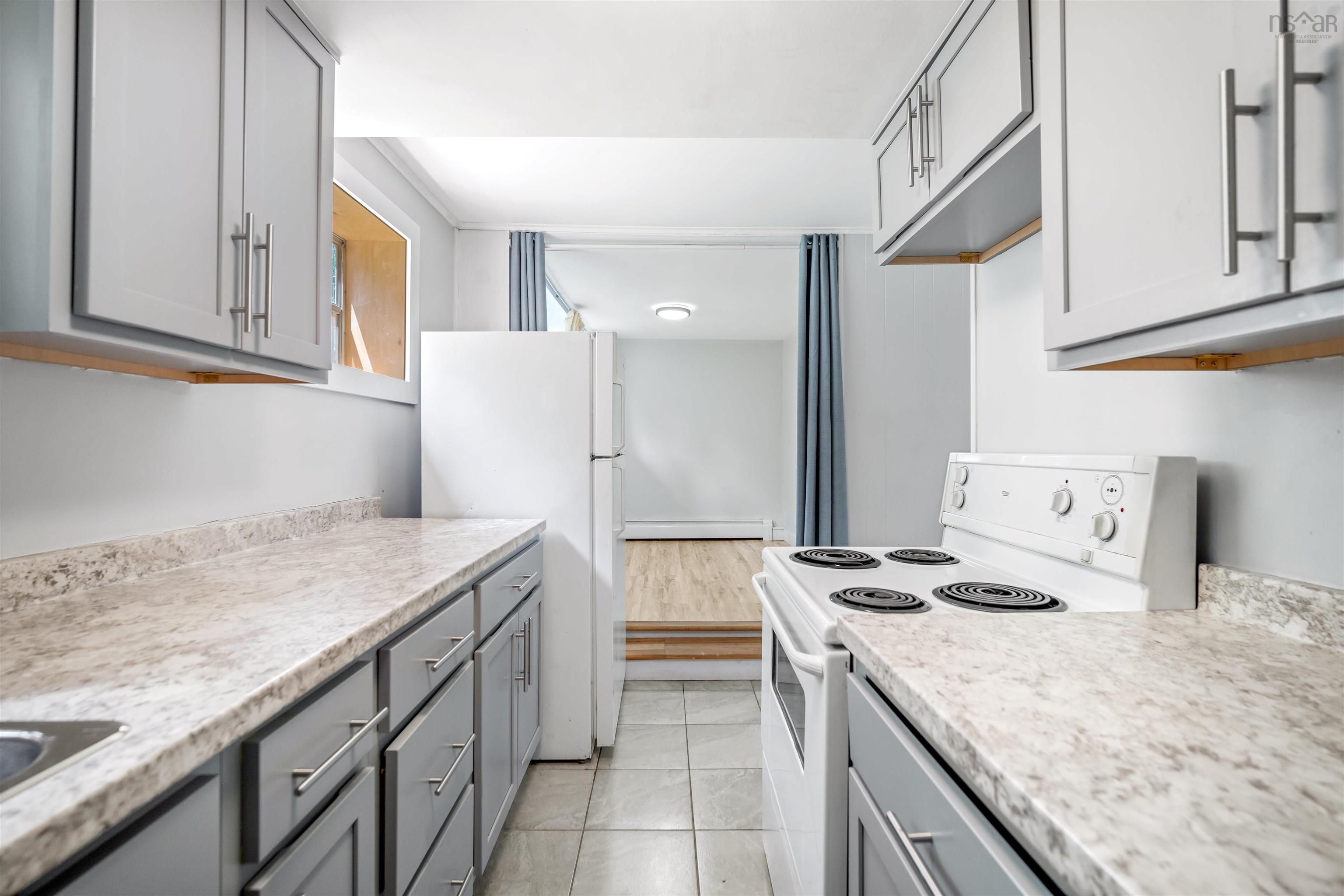 $589,900.00: 3630/32 Deal Street, Halifax