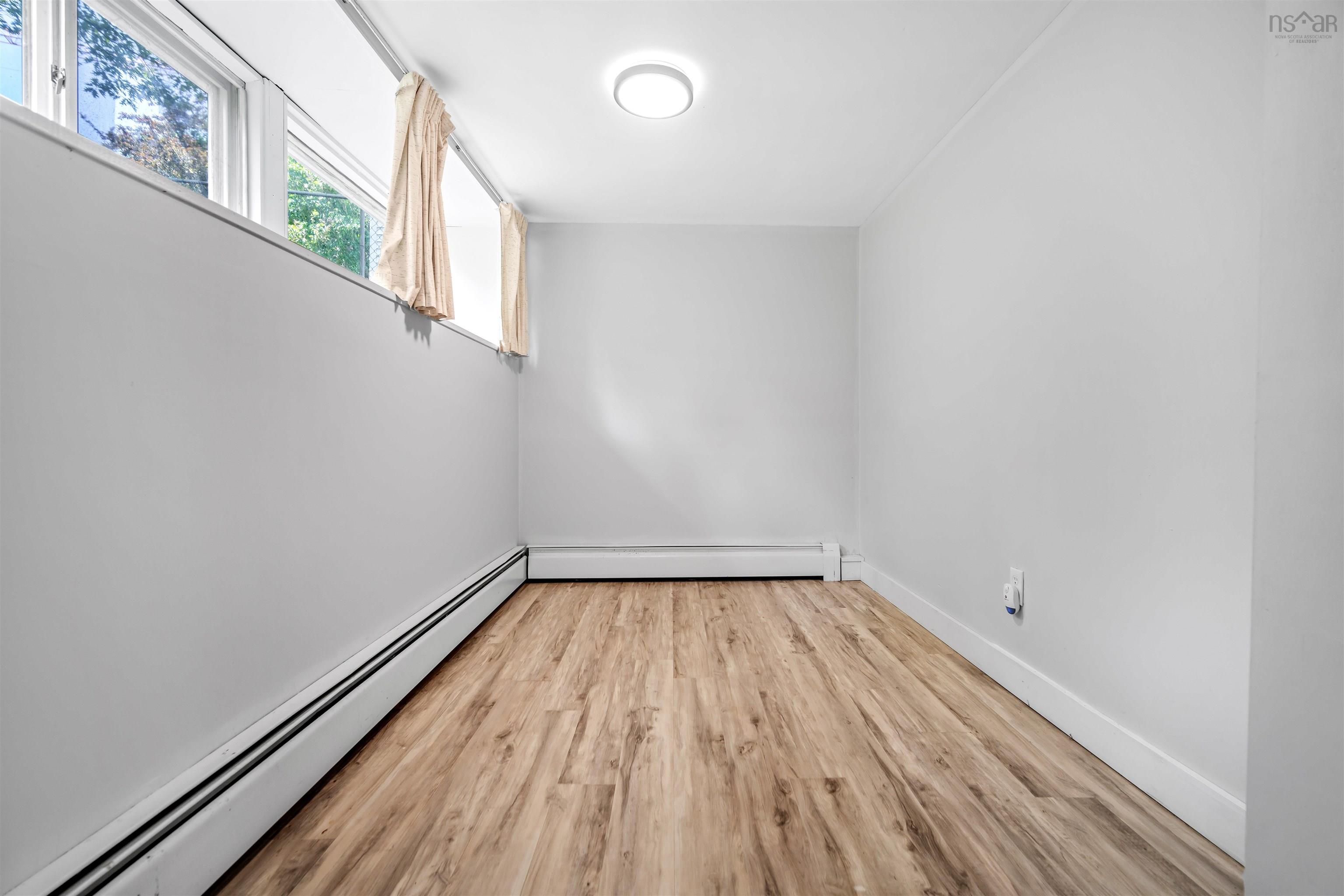 $589,900.00: 3630/32 Deal Street, Halifax