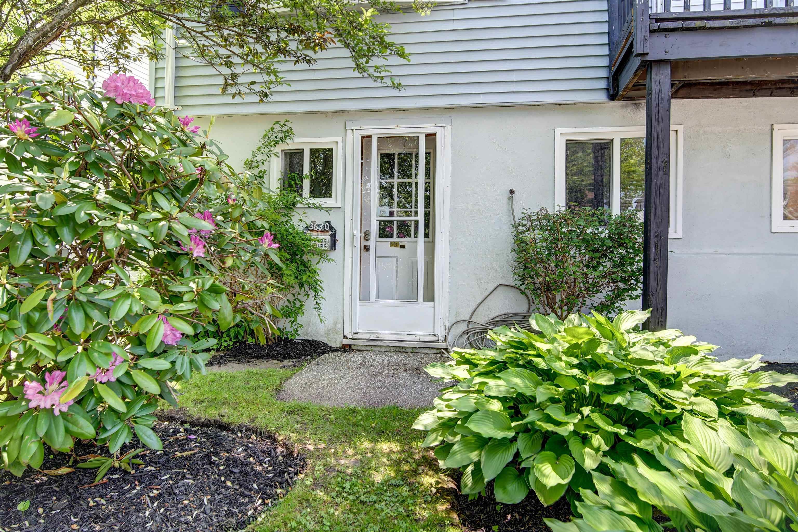$589,900.00: 3630/32 Deal Street, Halifax