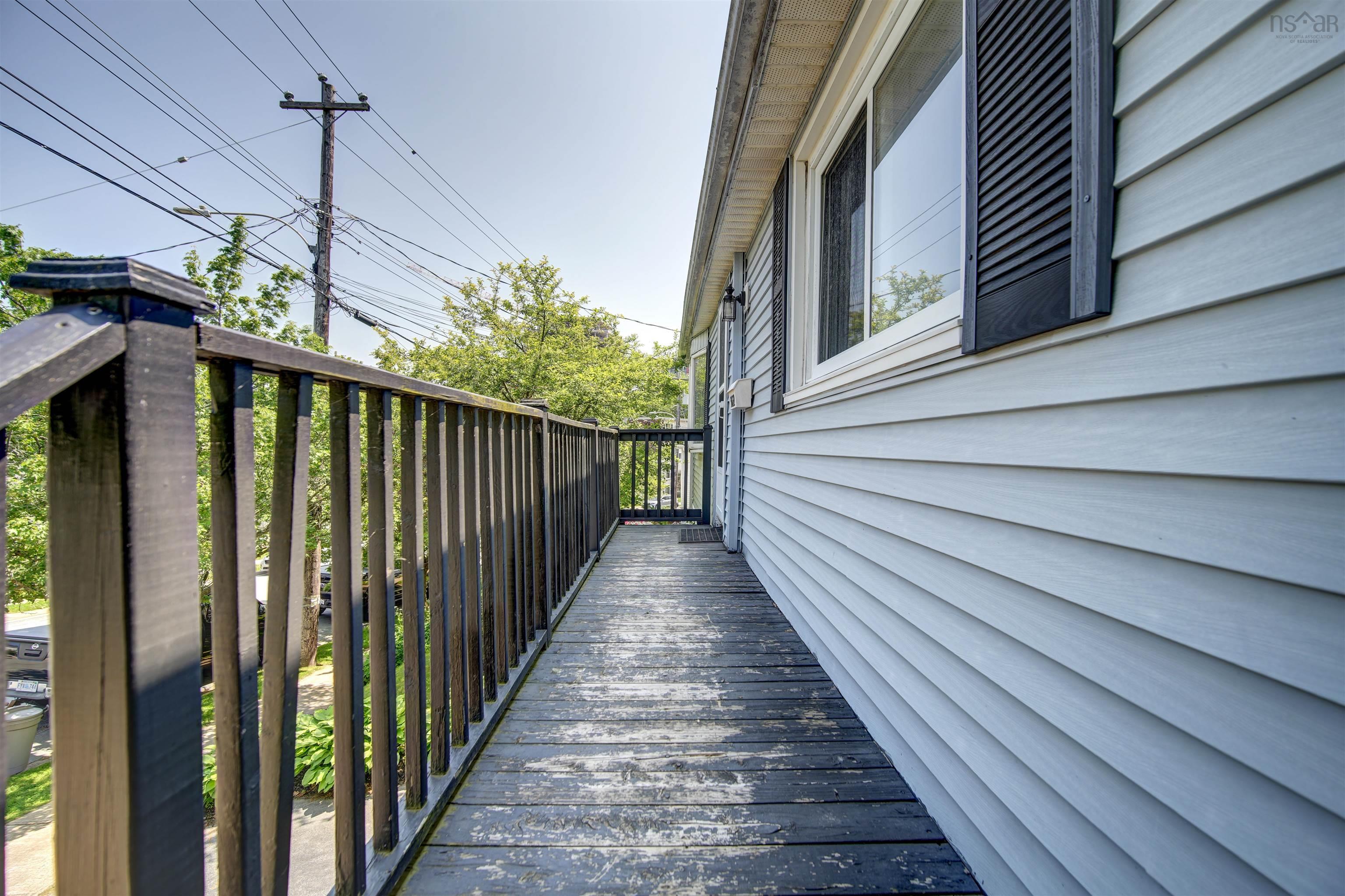 $589,900.00: 3630/32 Deal Street, Halifax