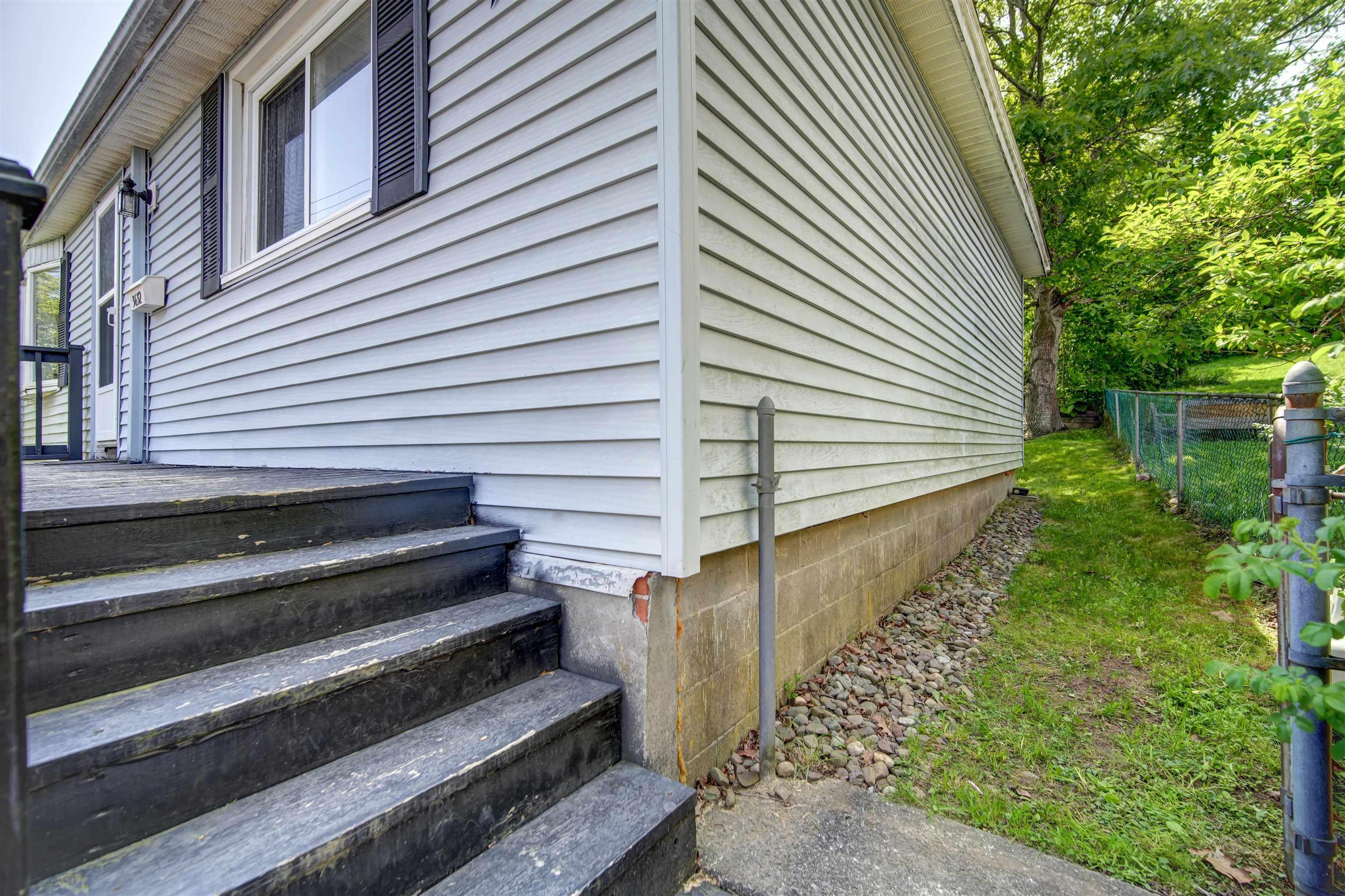 $589,900.00: 3630/32 Deal Street, Halifax