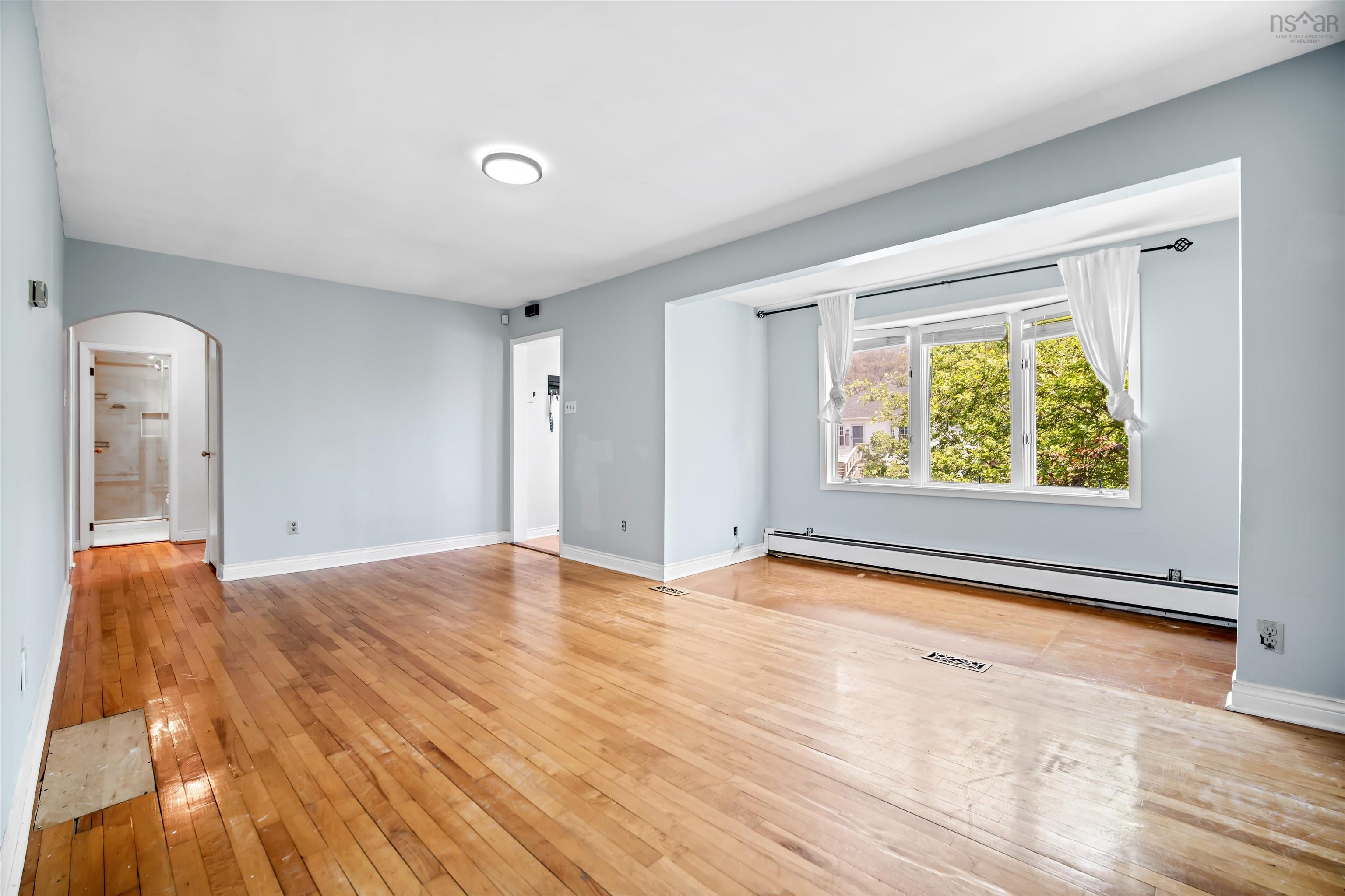 $589,900.00: 3630/32 Deal Street, Halifax