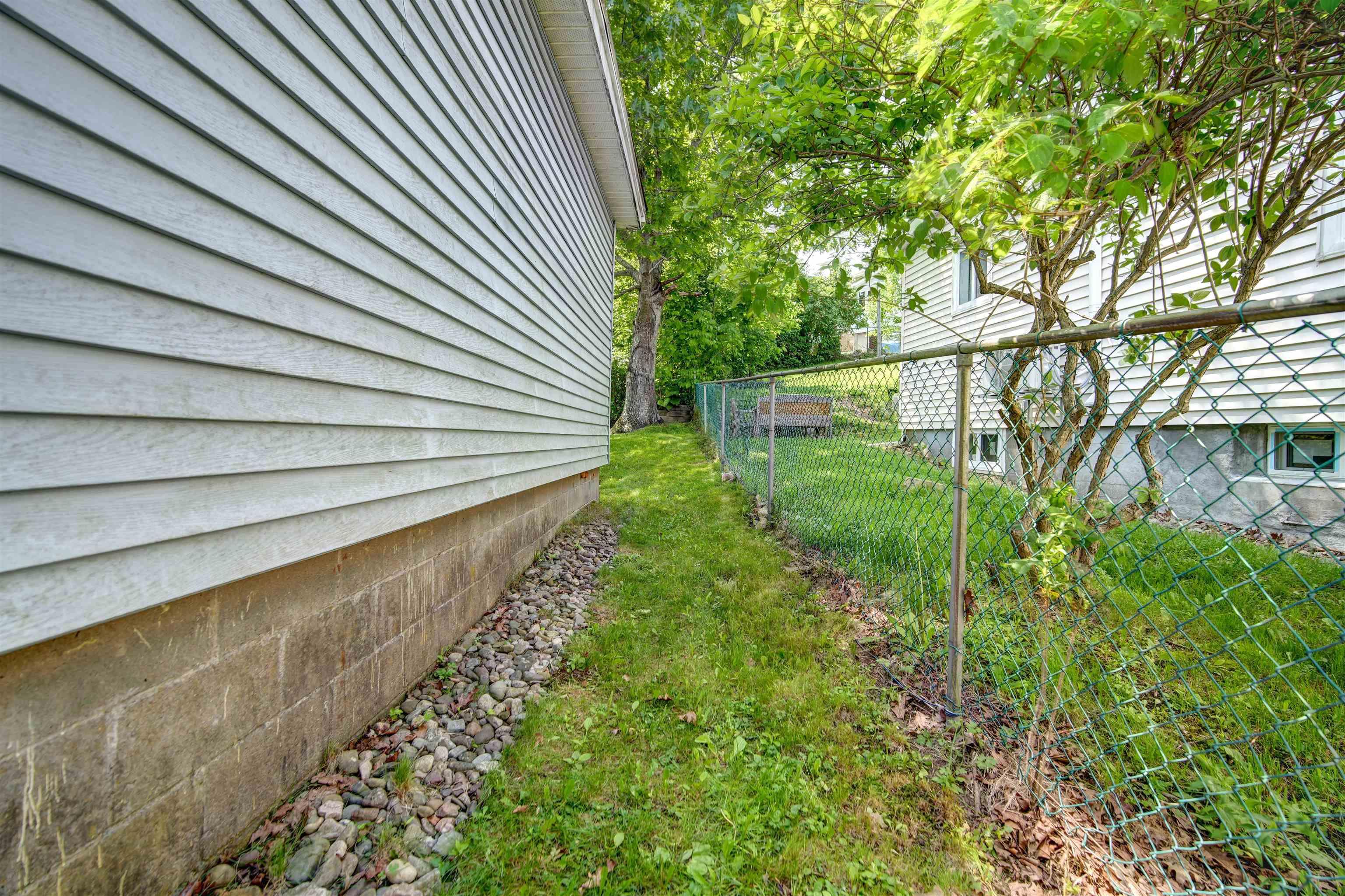 $589,900.00: 3630/32 Deal Street, Halifax