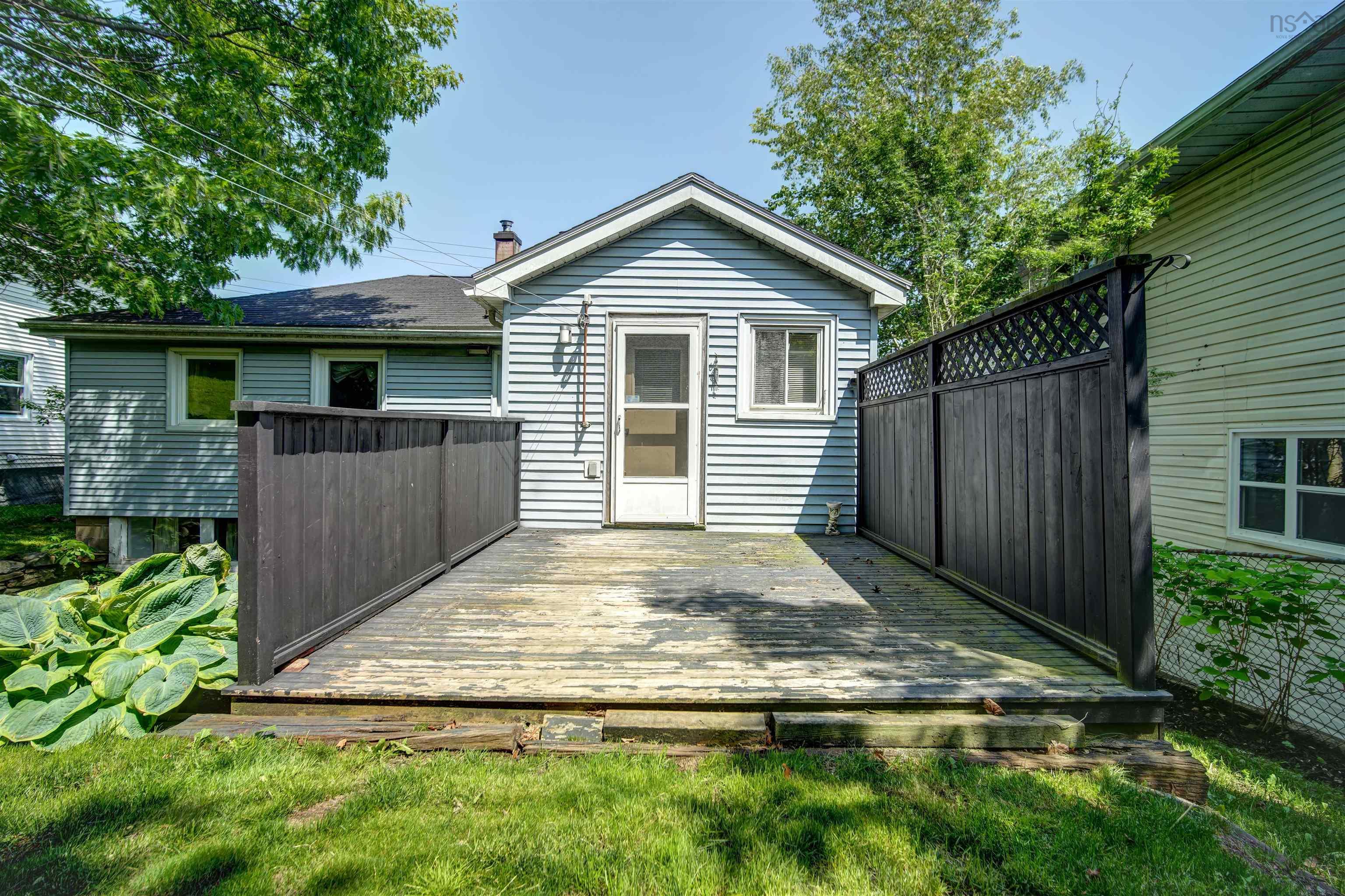 $589,900.00: 3630/32 Deal Street, Halifax