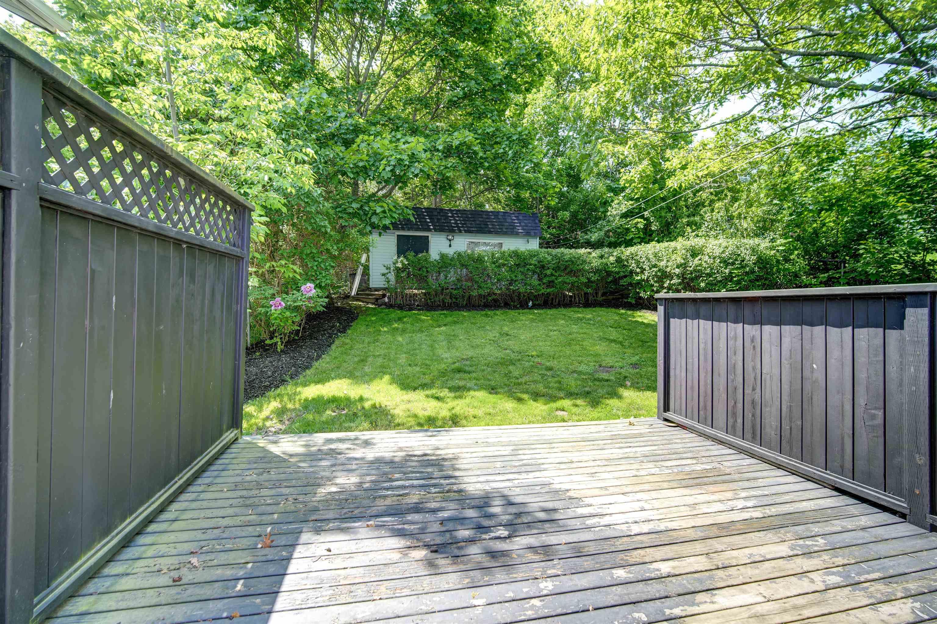 $589,900.00: 3630/32 Deal Street, Halifax