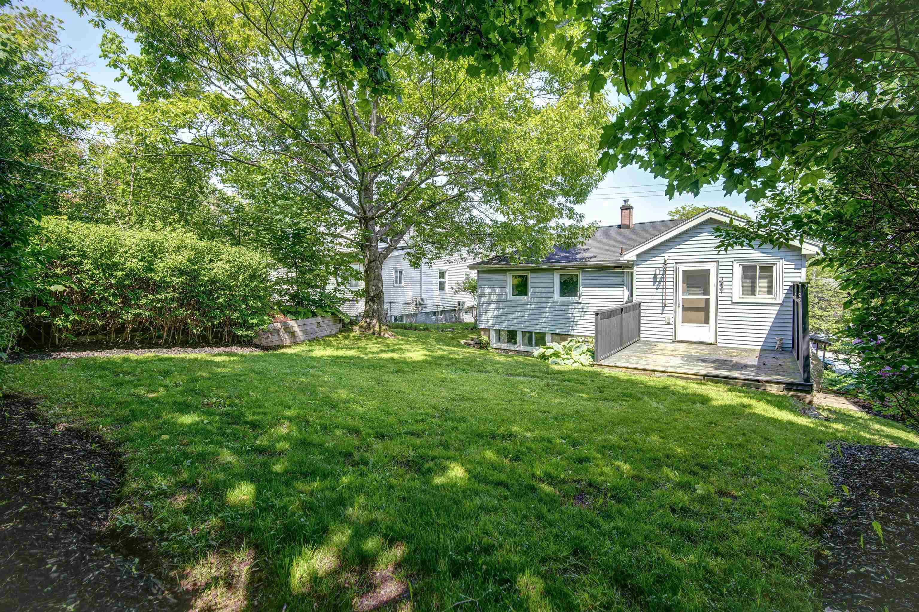 $589,900.00: 3630/32 Deal Street, Halifax