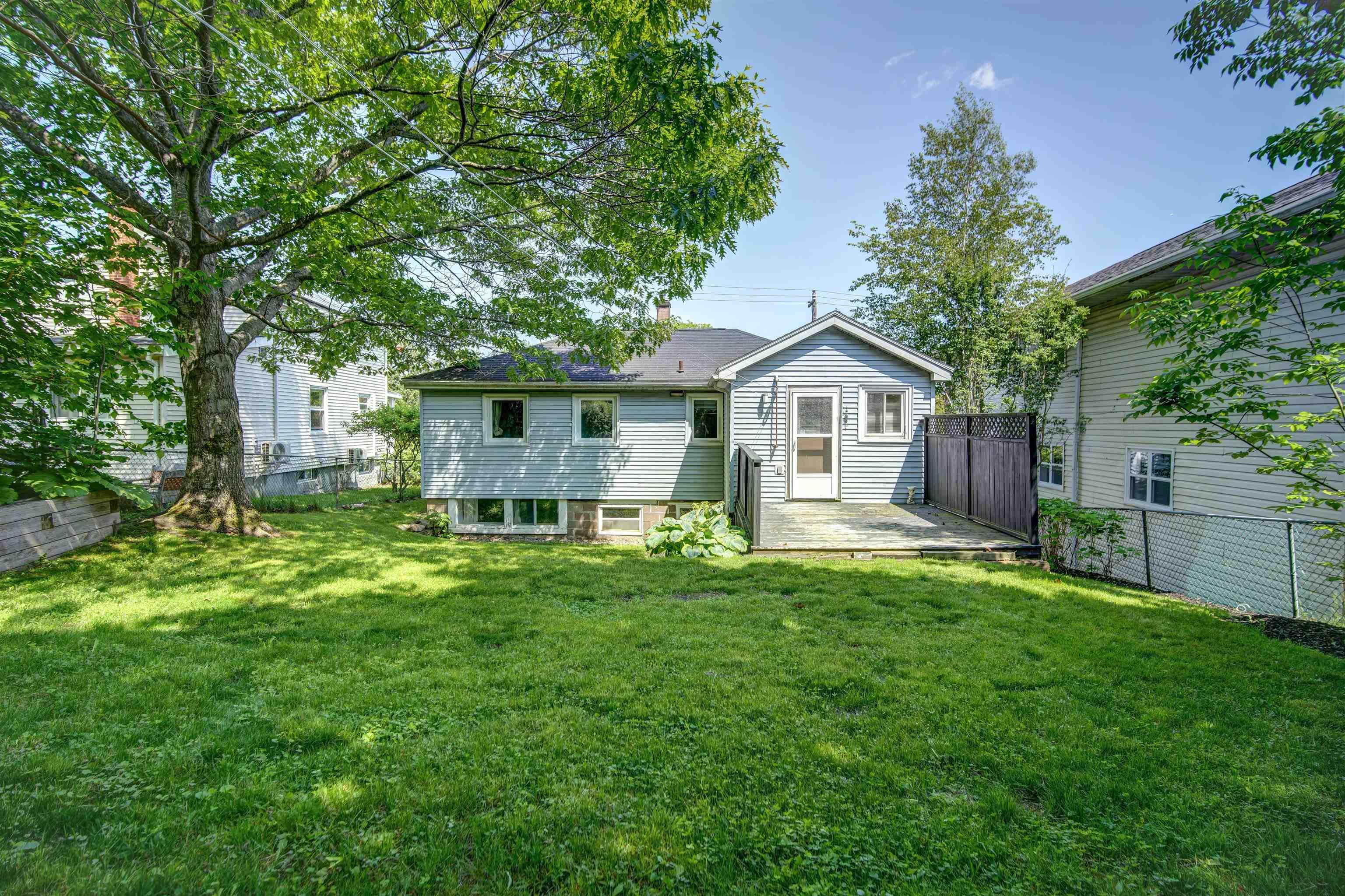 $589,900.00: 3630/32 Deal Street, Halifax