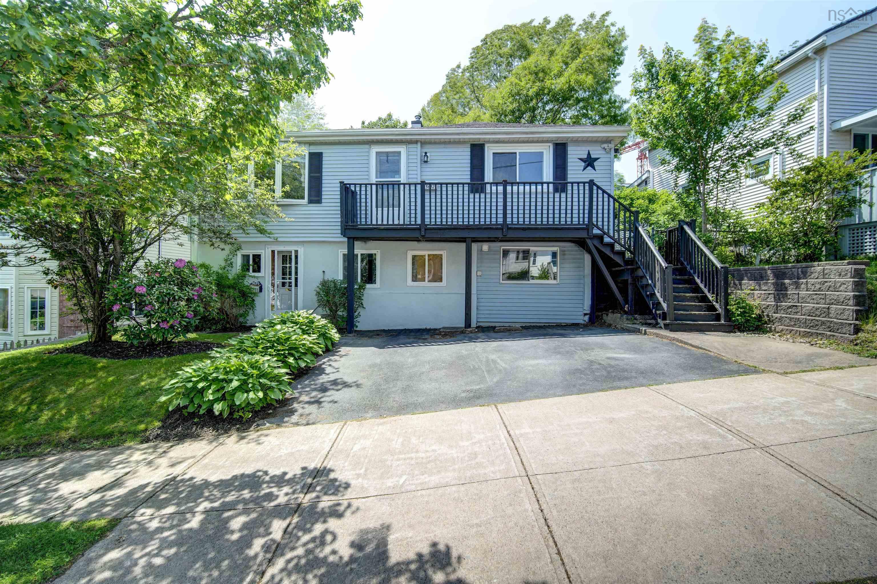 $589,900.00: 3630/32 Deal Street, Halifax