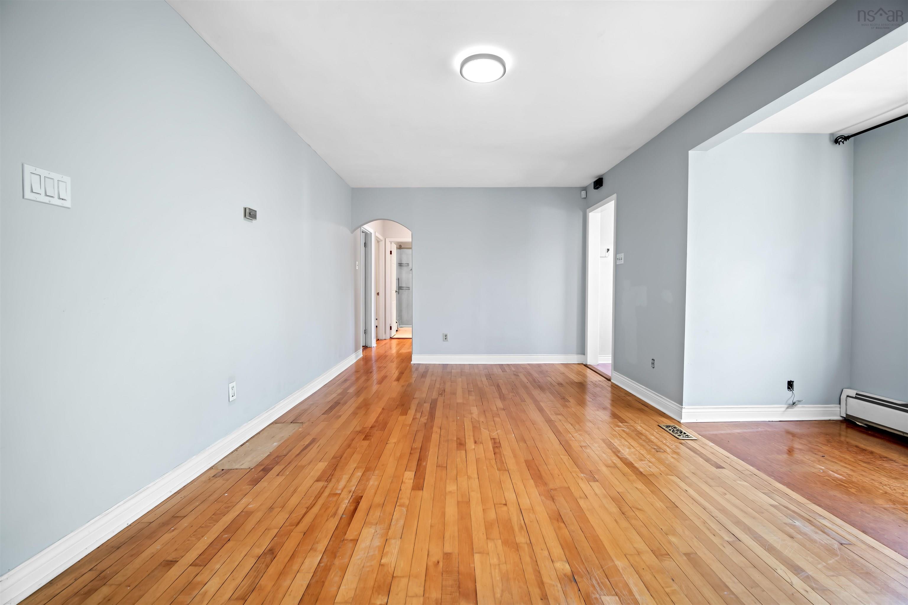 $589,900.00: 3630/32 Deal Street, Halifax