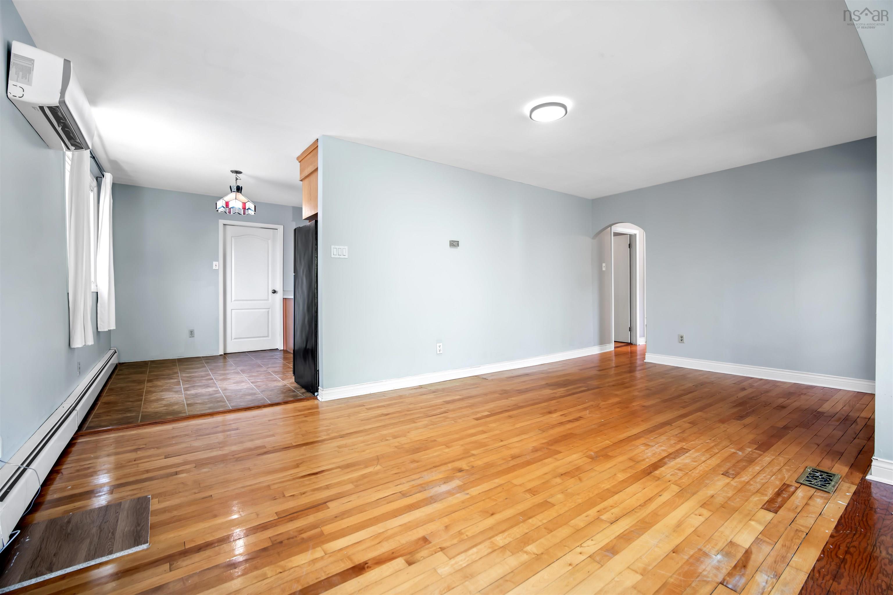 $589,900.00: 3630/32 Deal Street, Halifax