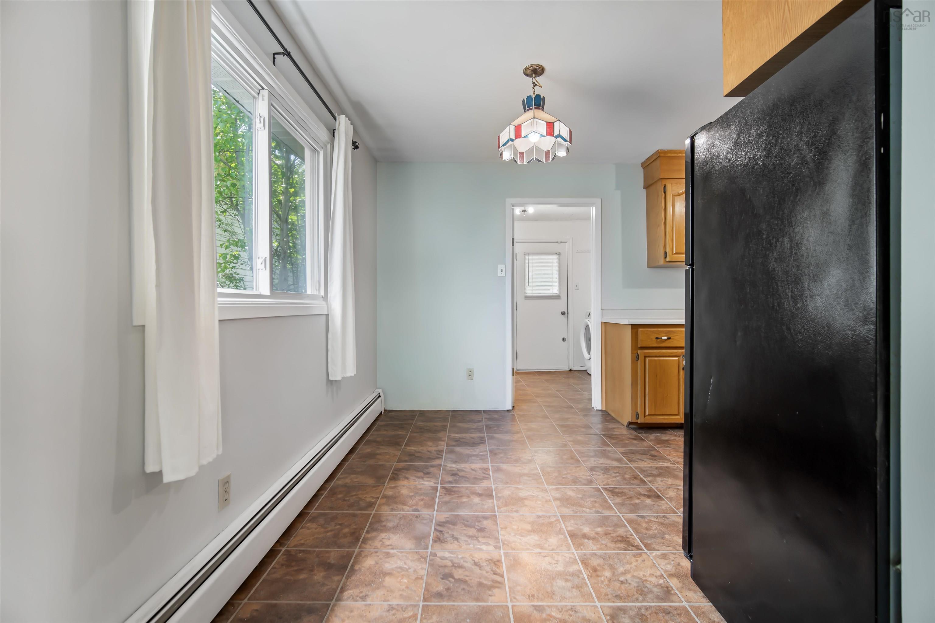 $589,900.00: 3630/32 Deal Street, Halifax