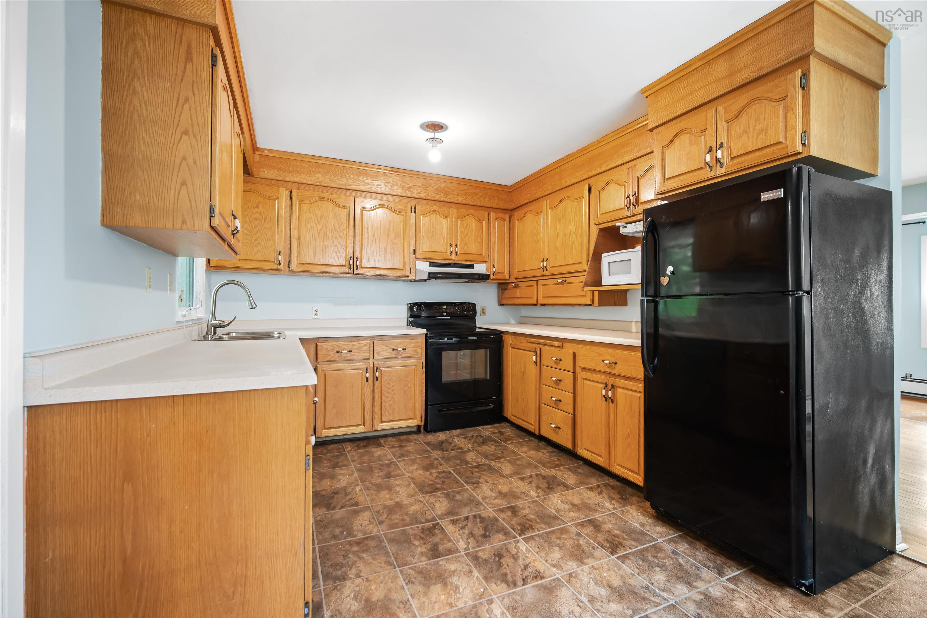 $589,900.00: 3630/32 Deal Street, Halifax