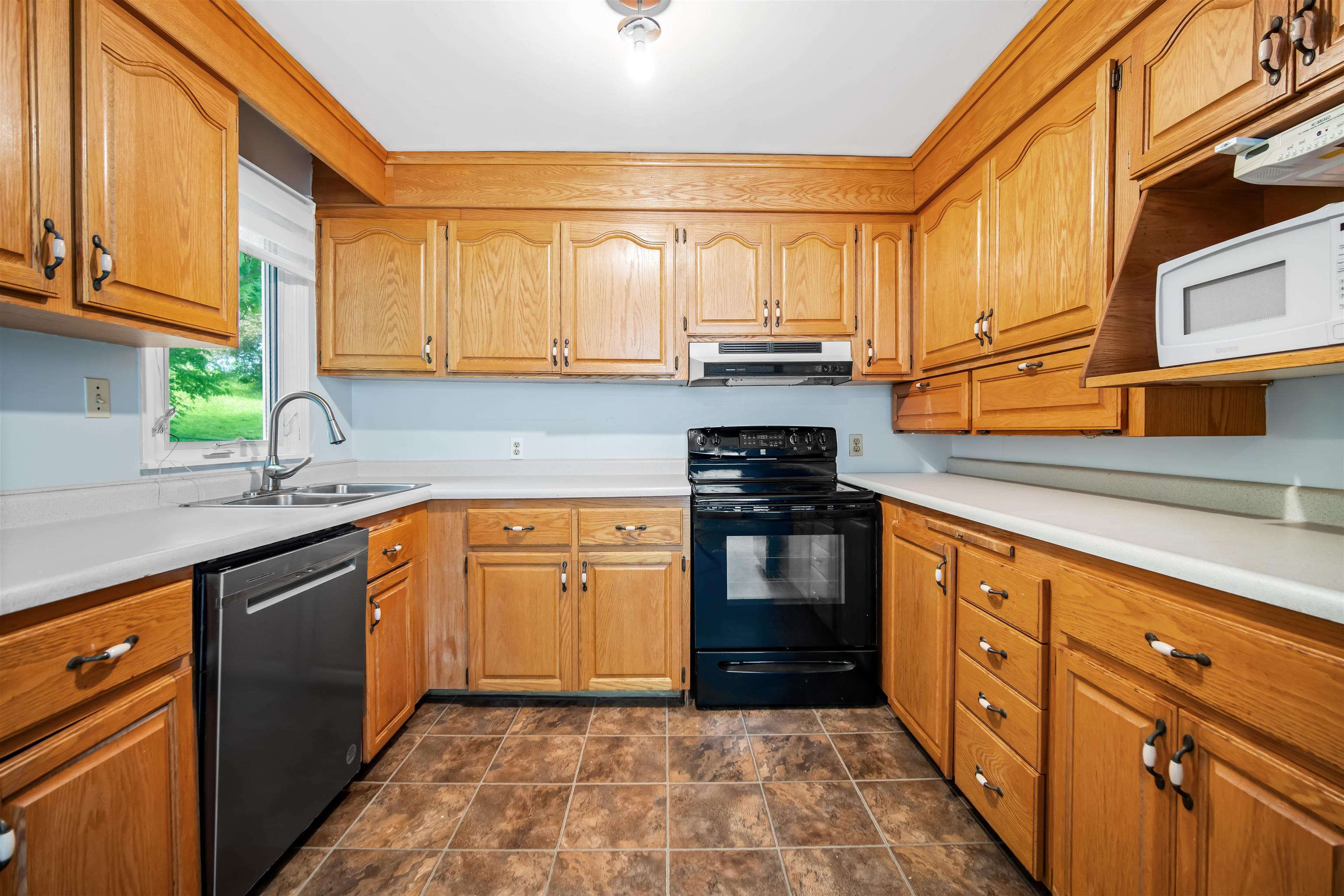 $589,900.00: 3630/32 Deal Street, Halifax