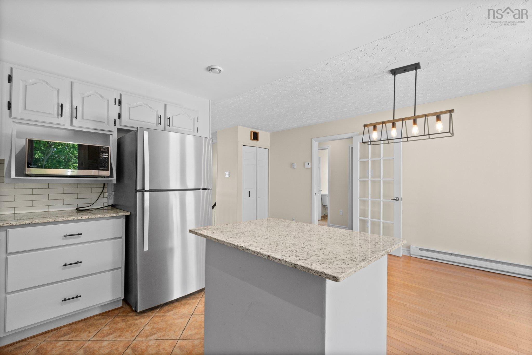 $549,900.00: 216 Caledonia Road, Dartmouth