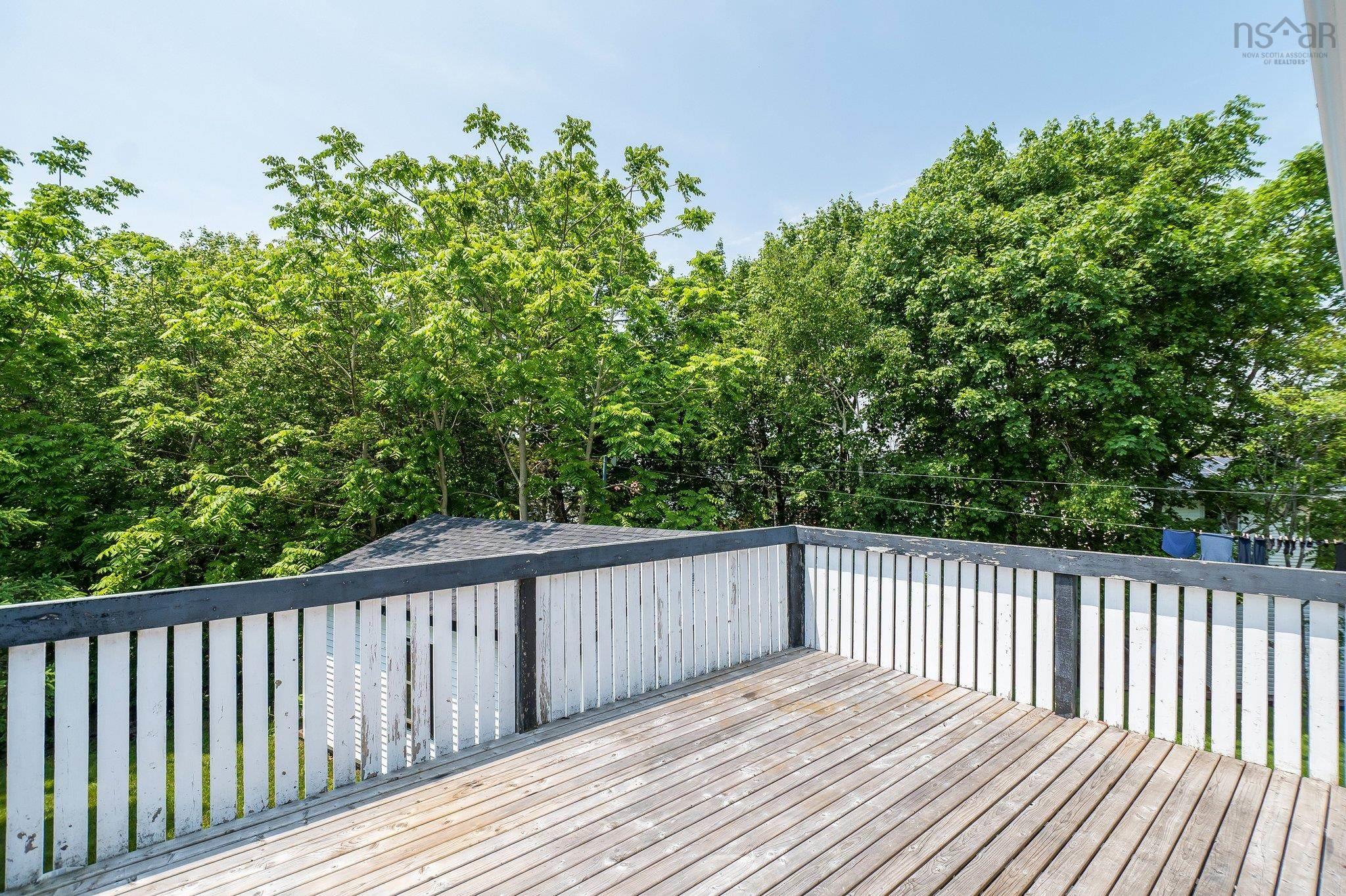 $549,900.00: 216 Caledonia Road, Dartmouth
