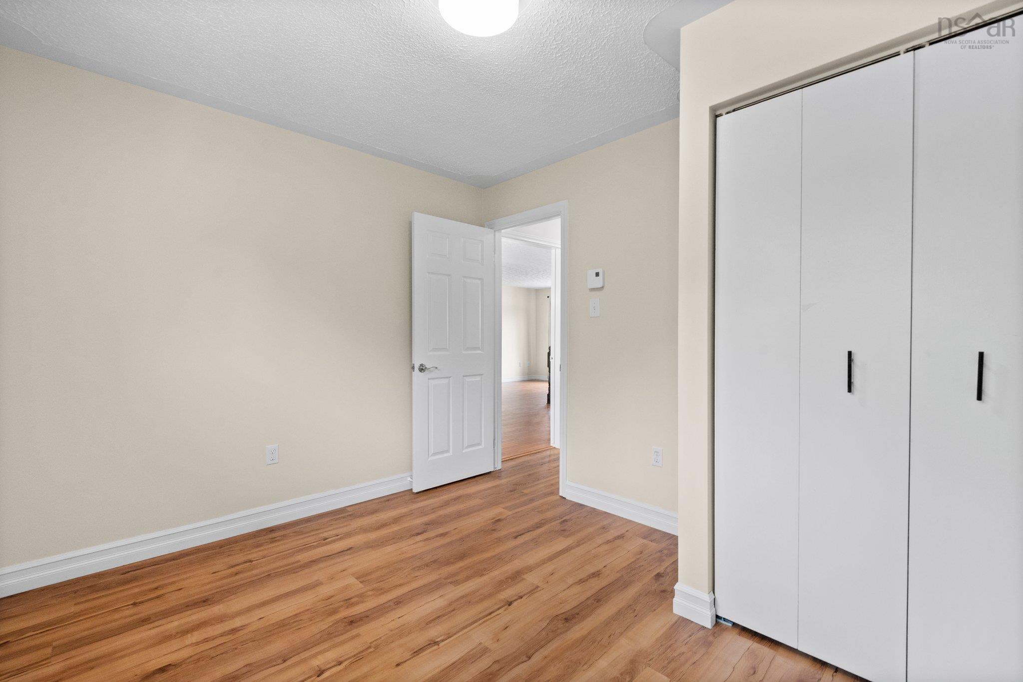 $549,900.00: 216 Caledonia Road, Dartmouth