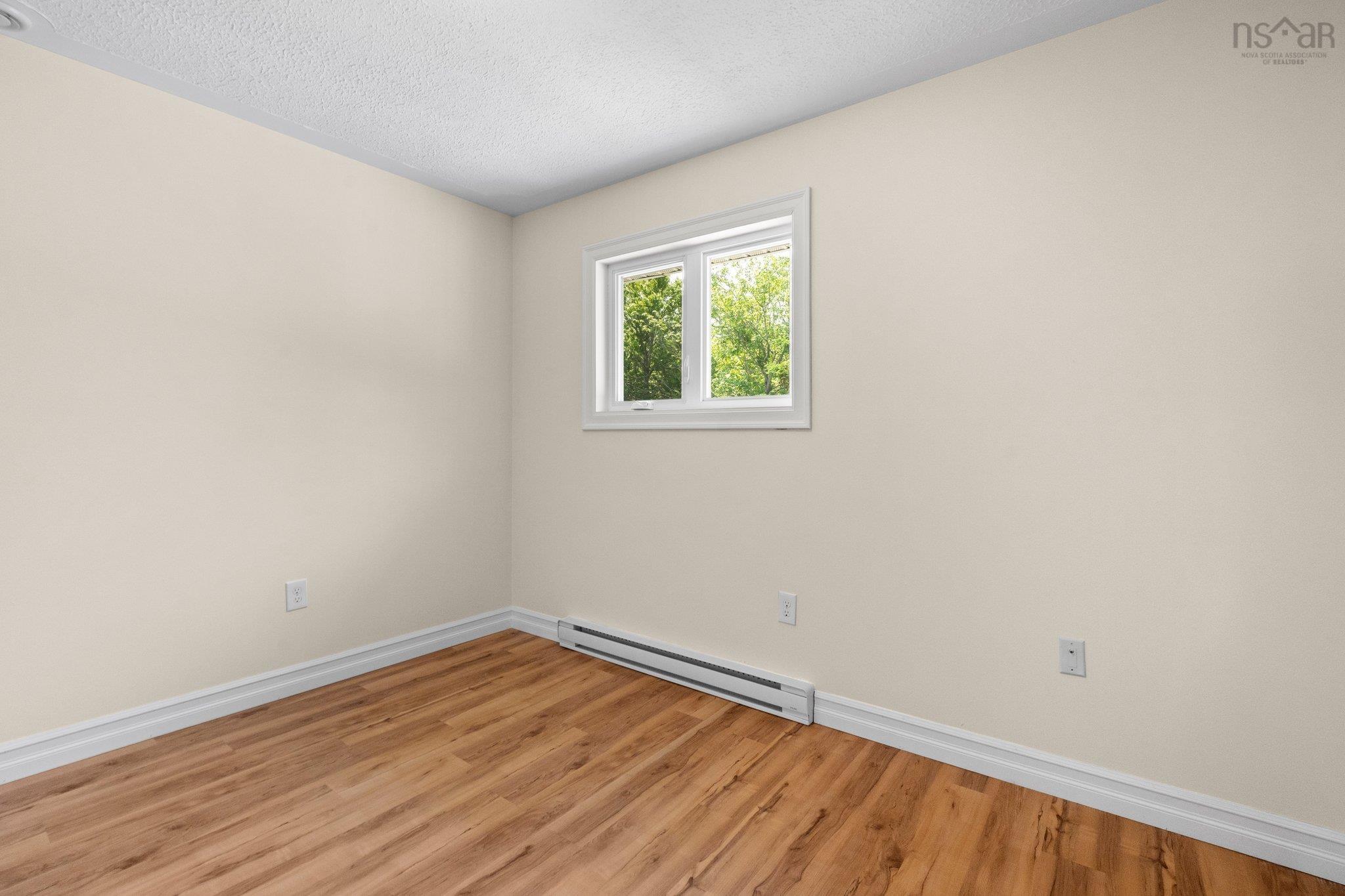 $549,900.00: 216 Caledonia Road, Dartmouth