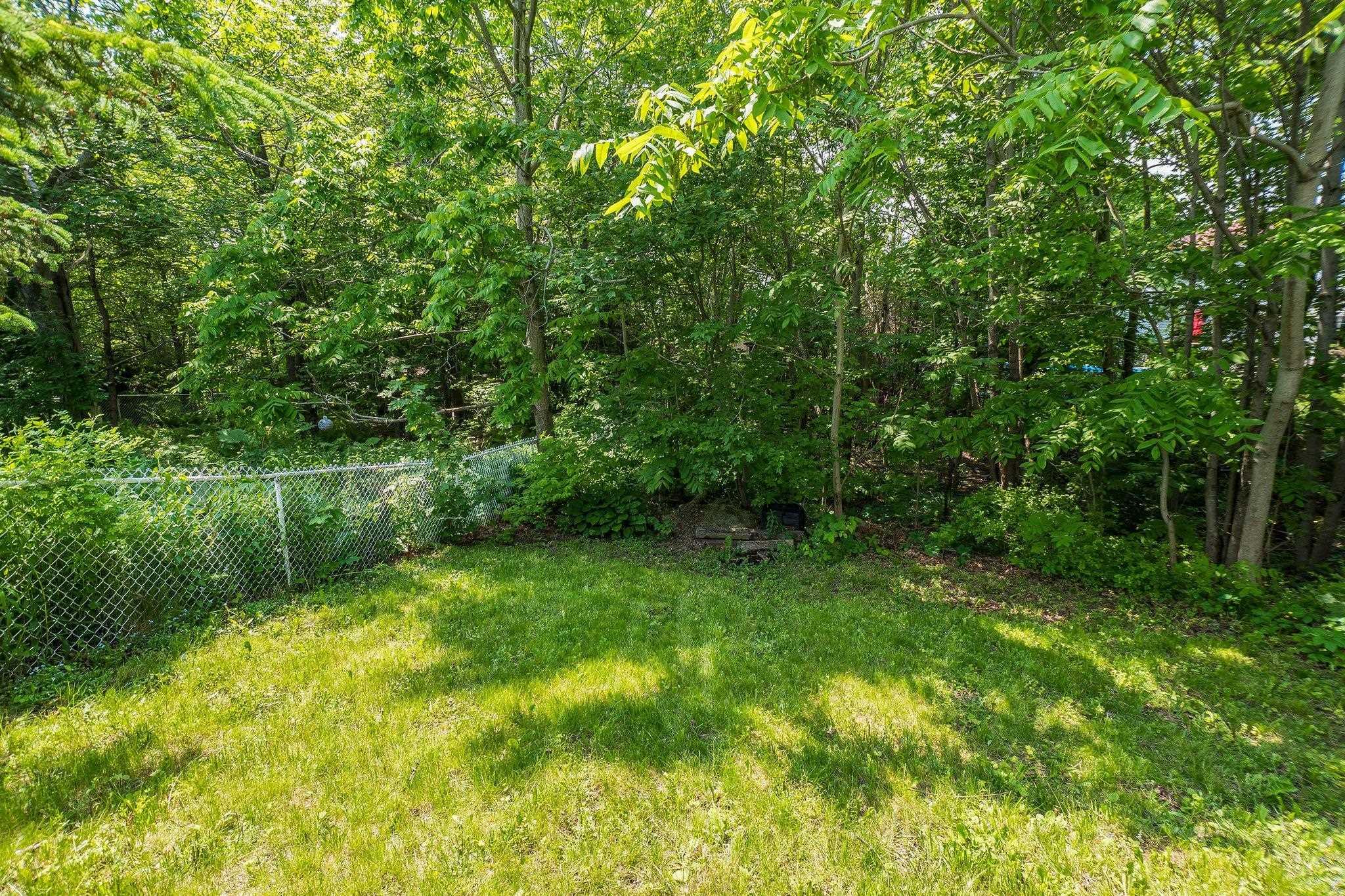 $549,900.00: 216 Caledonia Road, Dartmouth