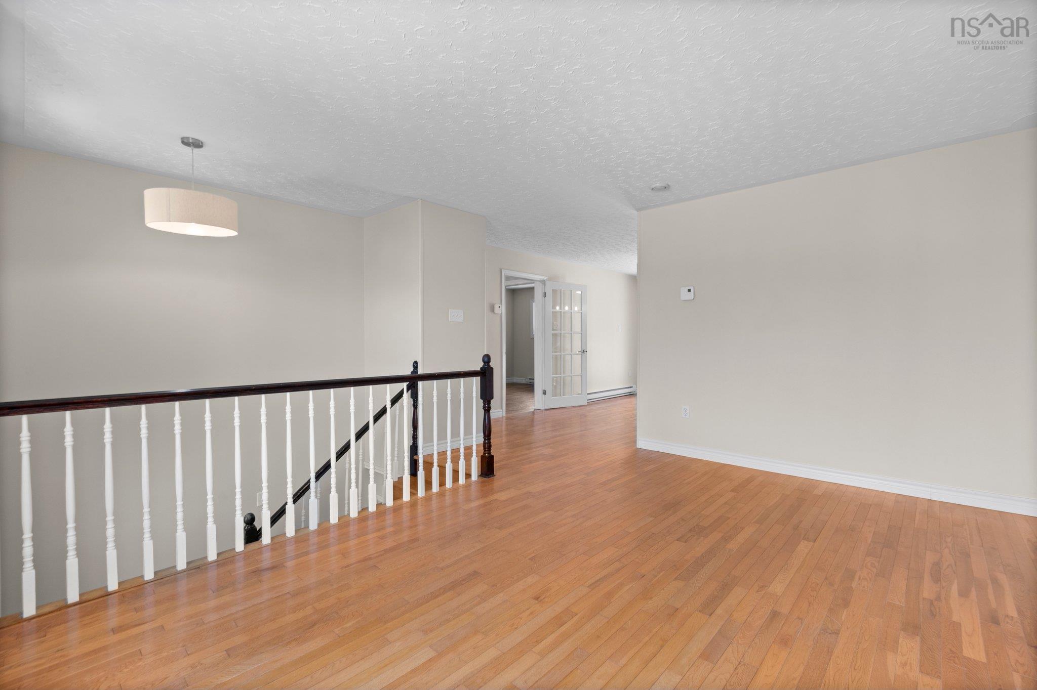 $549,900.00: 216 Caledonia Road, Dartmouth