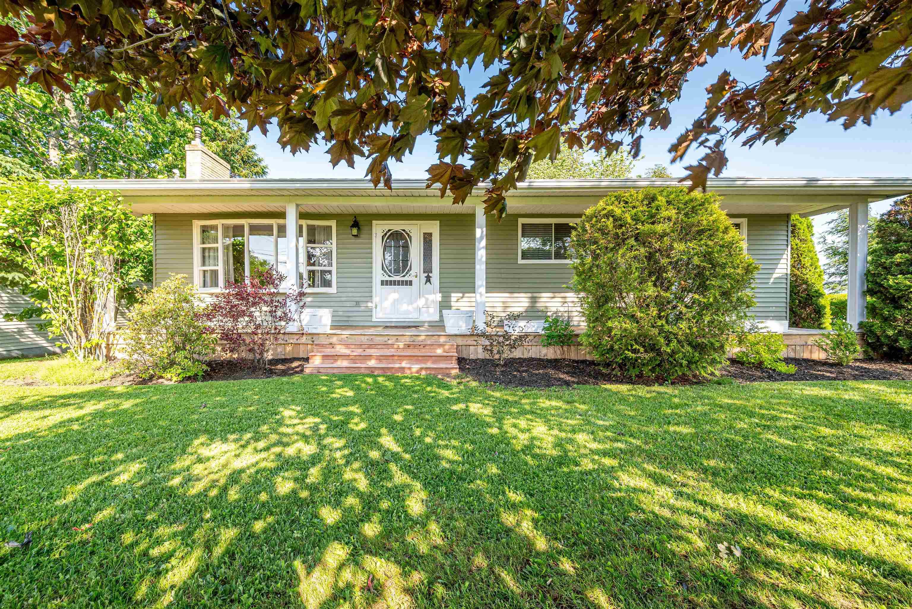 $519,900.00: 33 Burgess Road, Garlands Crossing