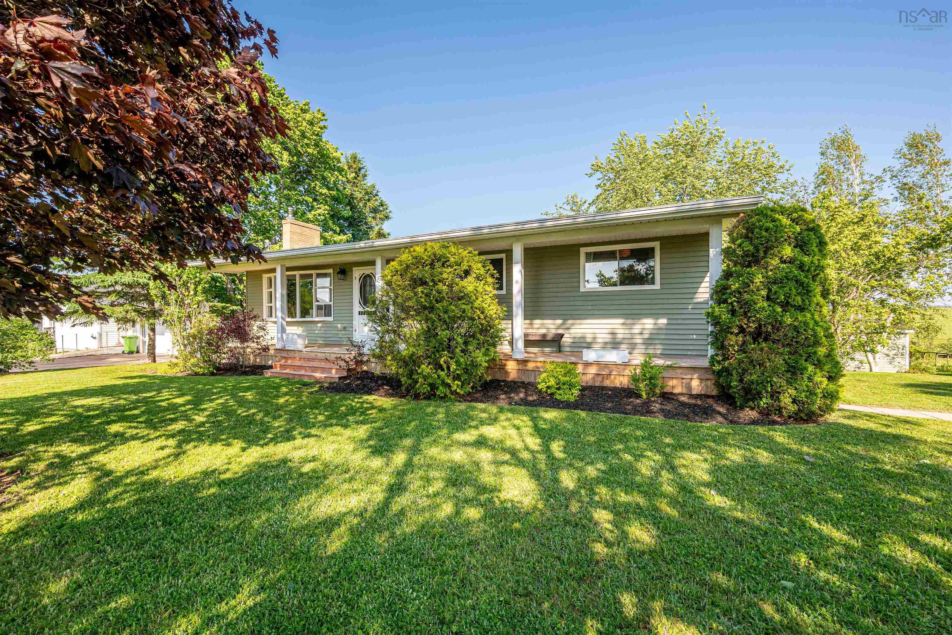 $519,900.00: 33 Burgess Road, Garlands Crossing