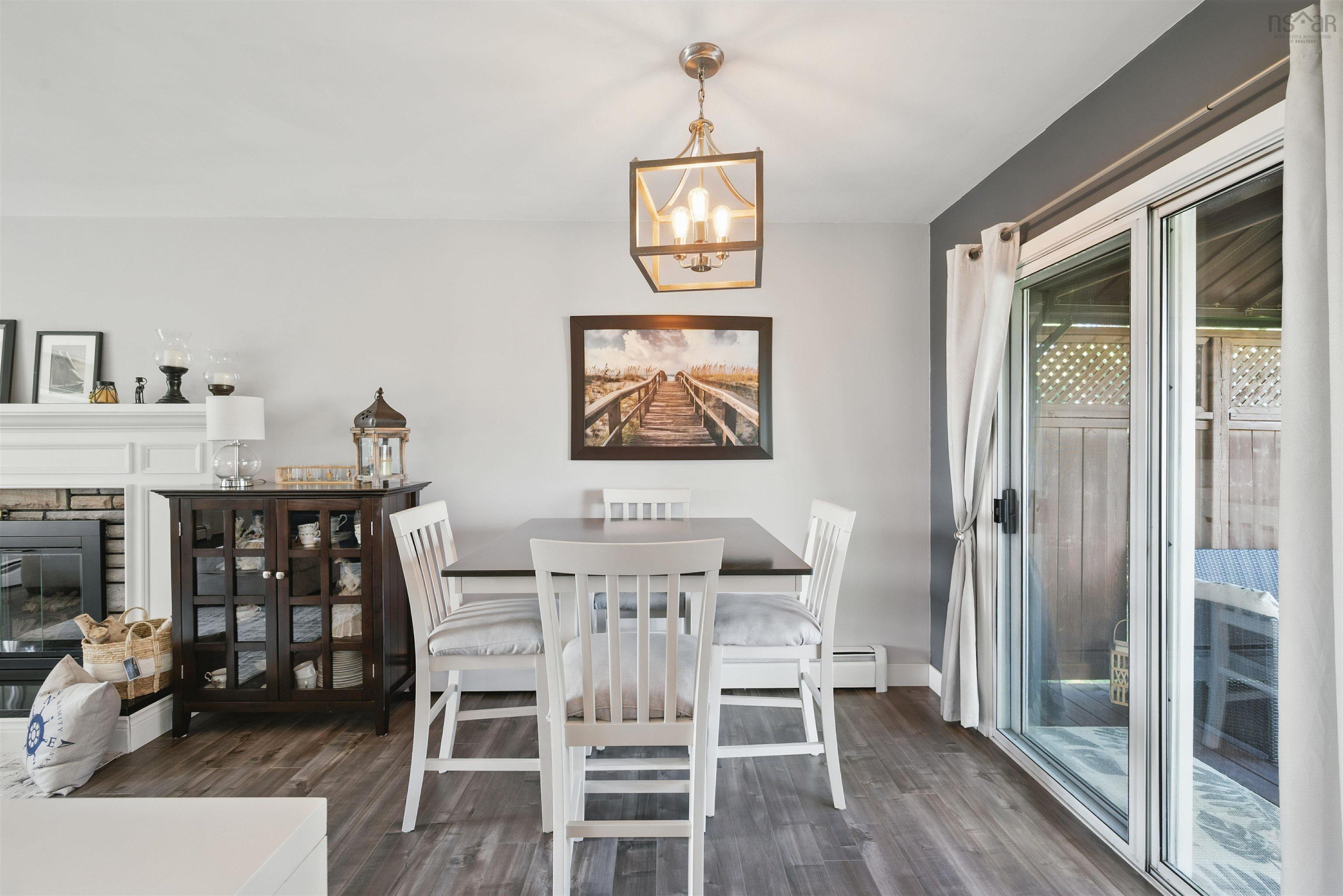 $519,900.00: 33 Burgess Road, Garlands Crossing