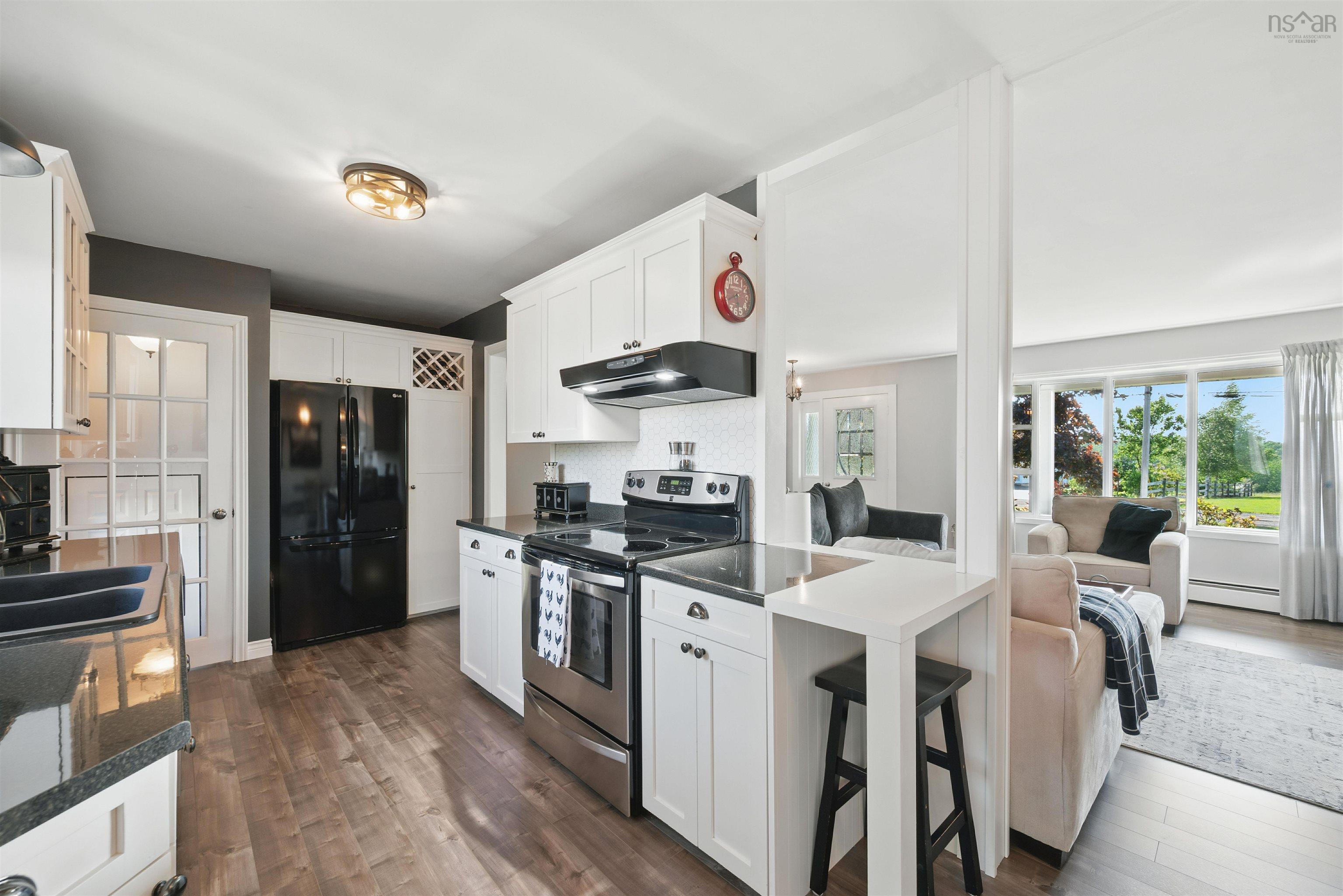 $519,900.00: 33 Burgess Road, Garlands Crossing