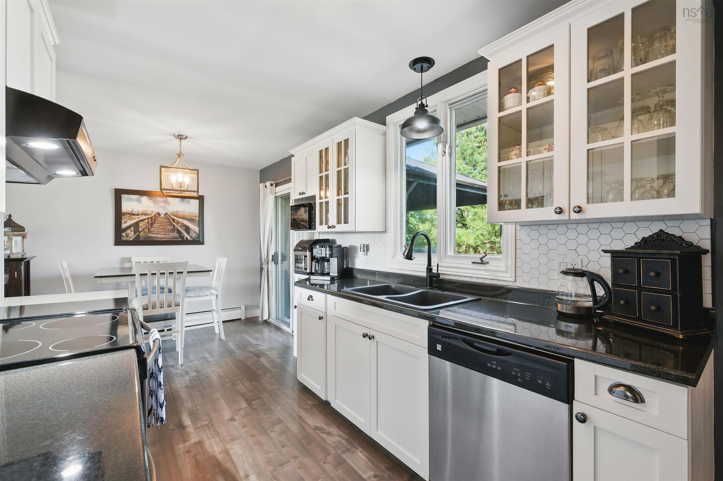 $519,900.00: 33 Burgess Road, Garlands Crossing