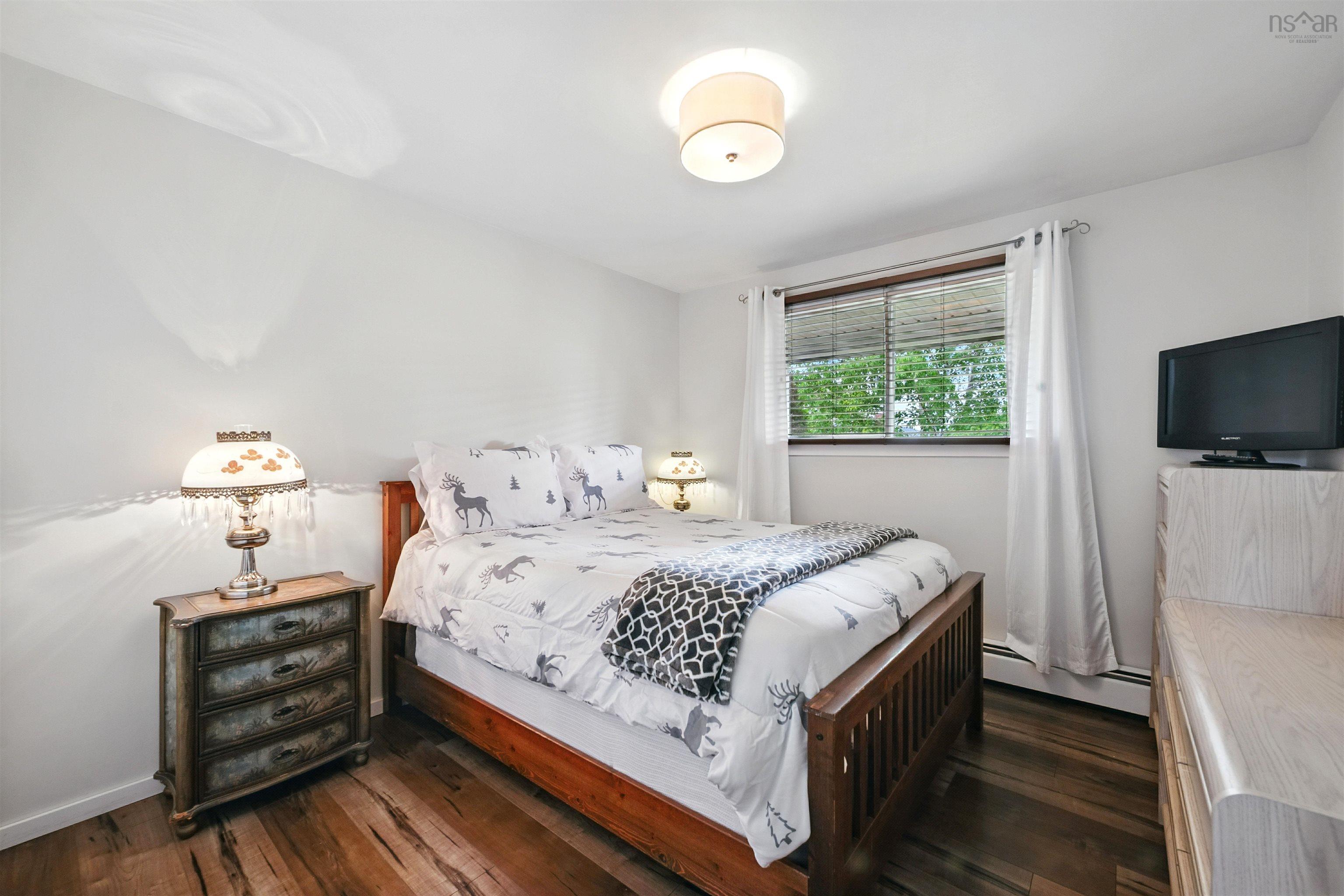 $519,900.00: 33 Burgess Road, Garlands Crossing