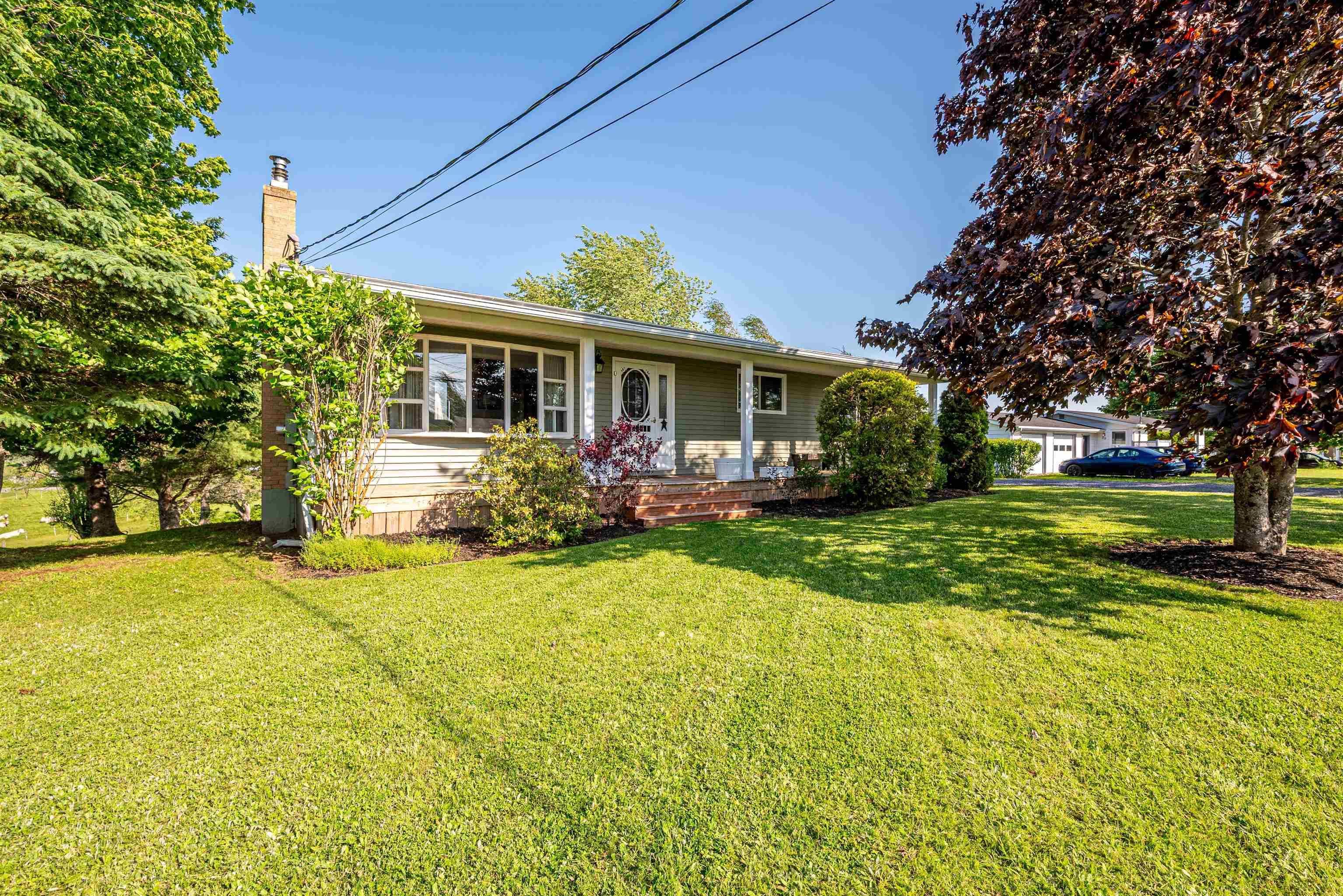 $519,900.00: 33 Burgess Road, Garlands Crossing
