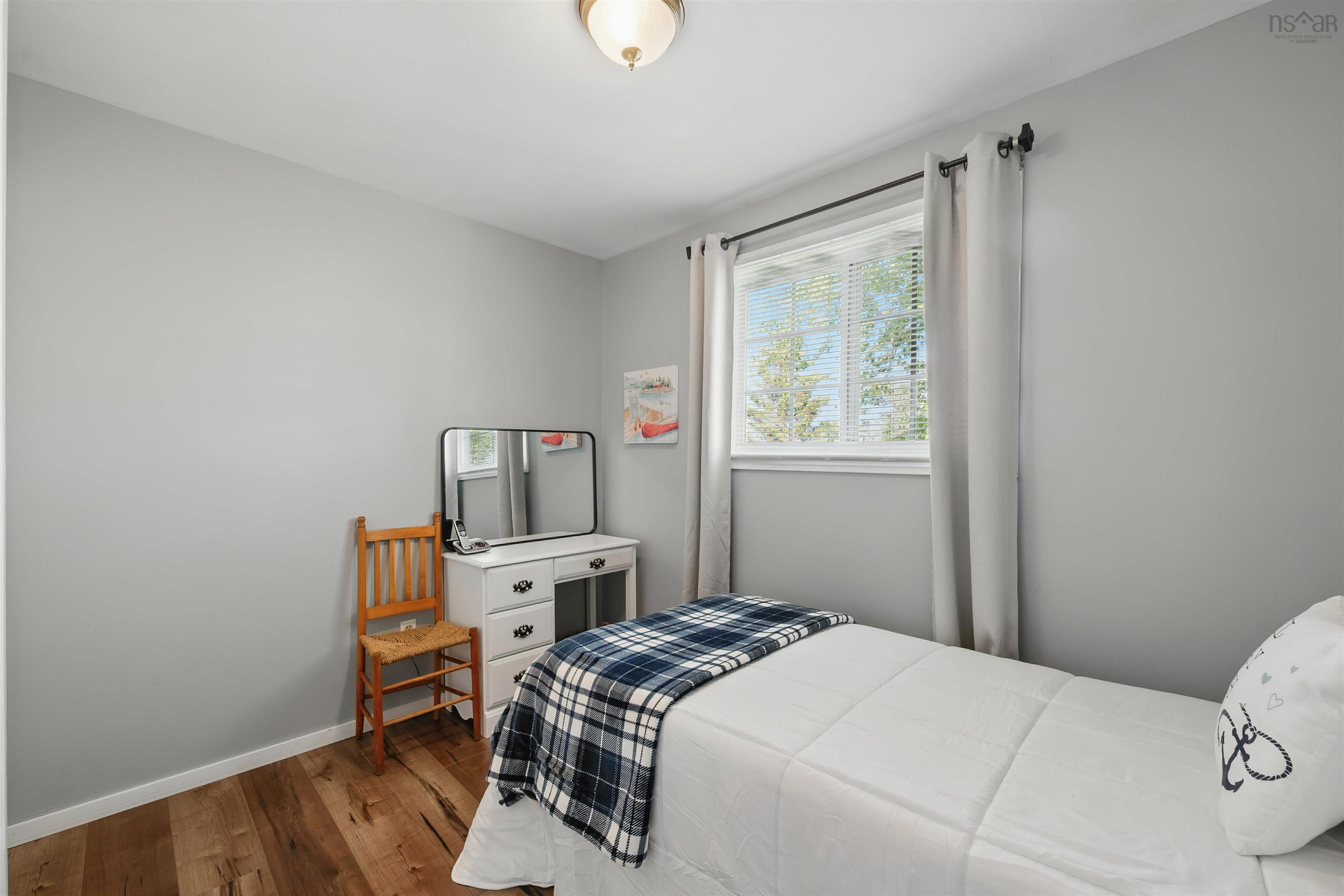 $519,900.00: 33 Burgess Road, Garlands Crossing