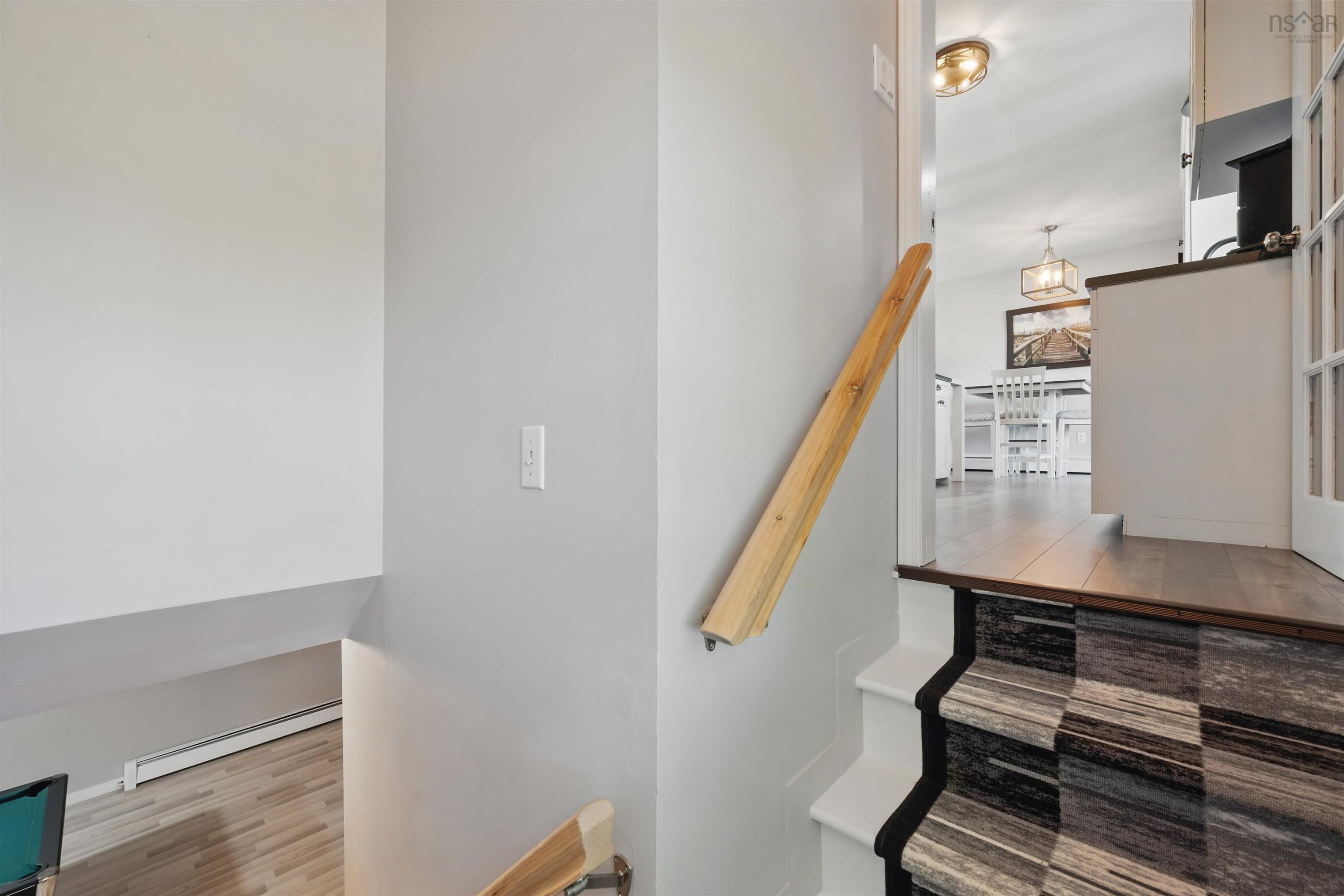 $519,900.00: 33 Burgess Road, Garlands Crossing