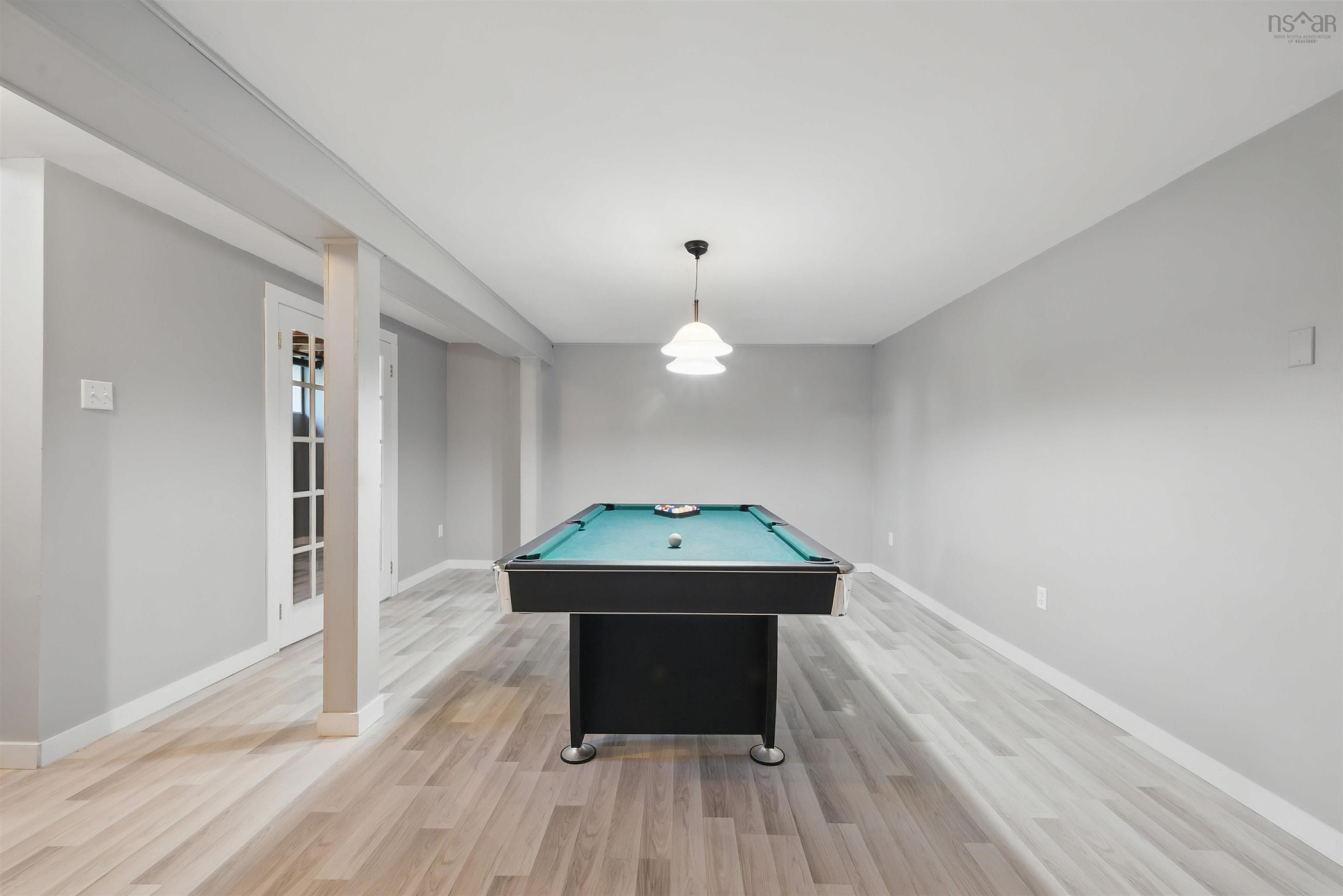 $519,900.00: 33 Burgess Road, Garlands Crossing