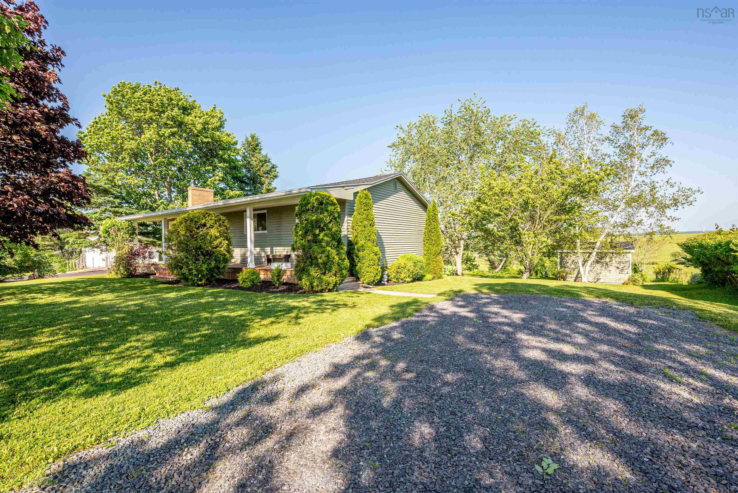 $519,900.00: 33 Burgess Road, Garlands Crossing