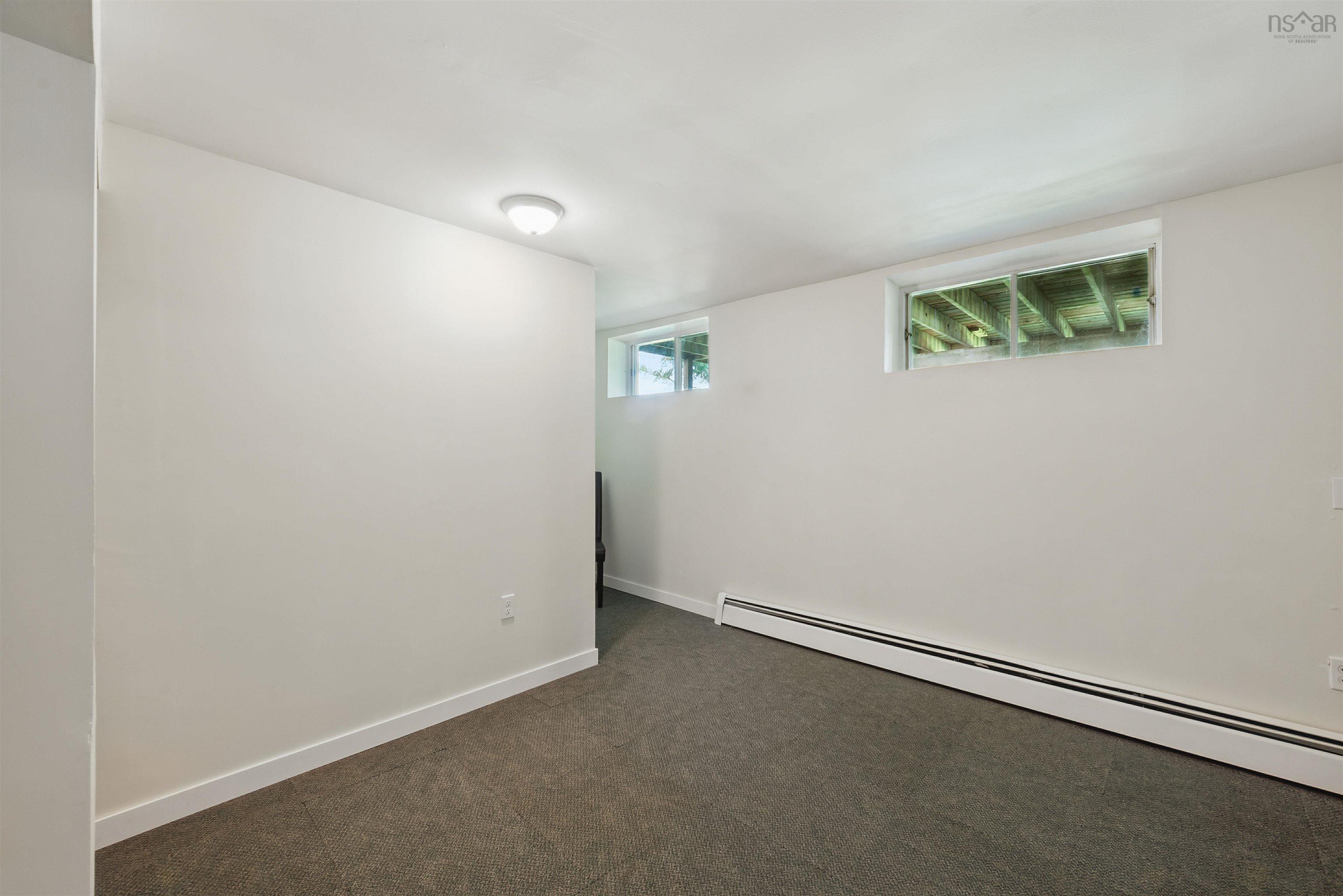 $519,900.00: 33 Burgess Road, Garlands Crossing