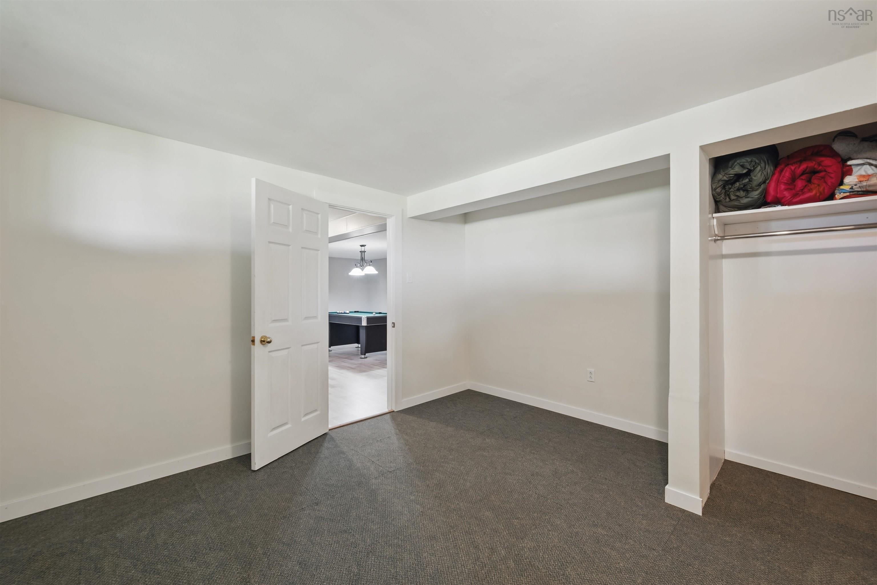 $519,900.00: 33 Burgess Road, Garlands Crossing