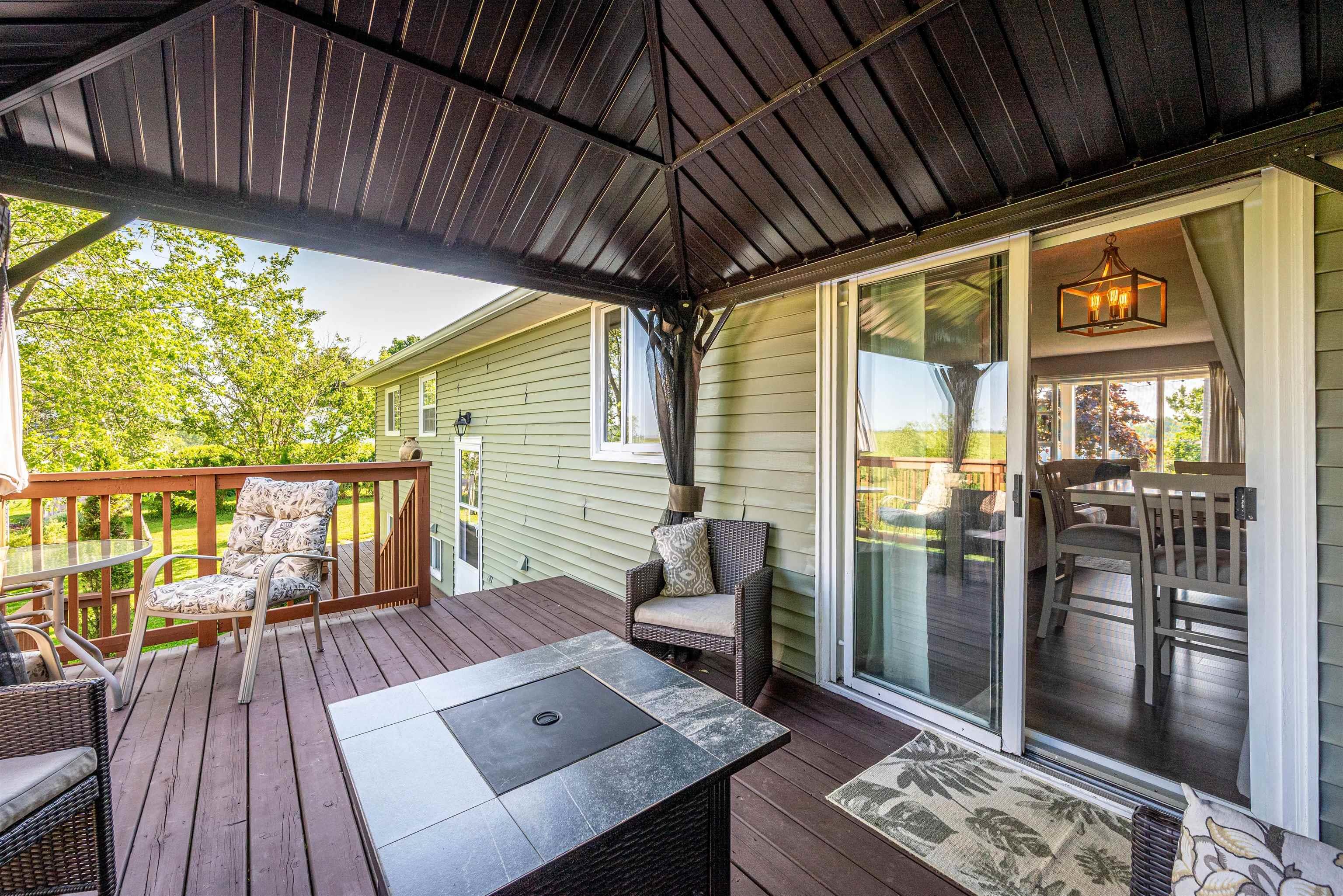 $519,900.00: 33 Burgess Road, Garlands Crossing