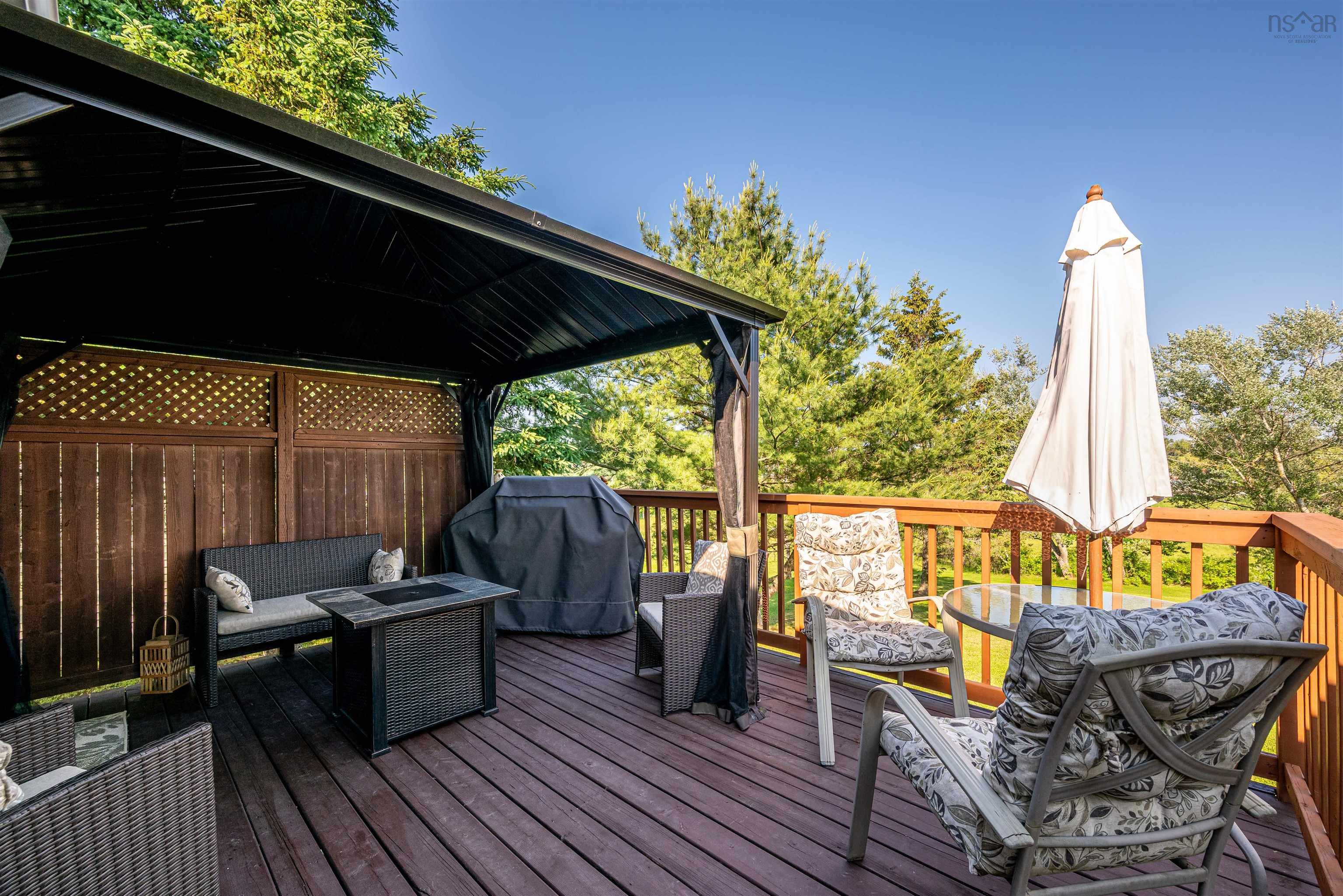 $519,900.00: 33 Burgess Road, Garlands Crossing