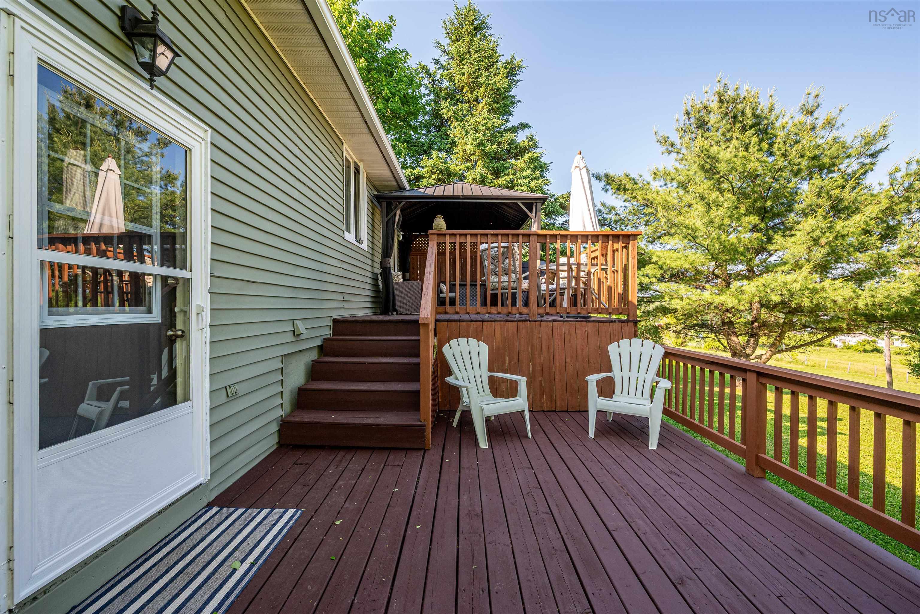 $519,900.00: 33 Burgess Road, Garlands Crossing