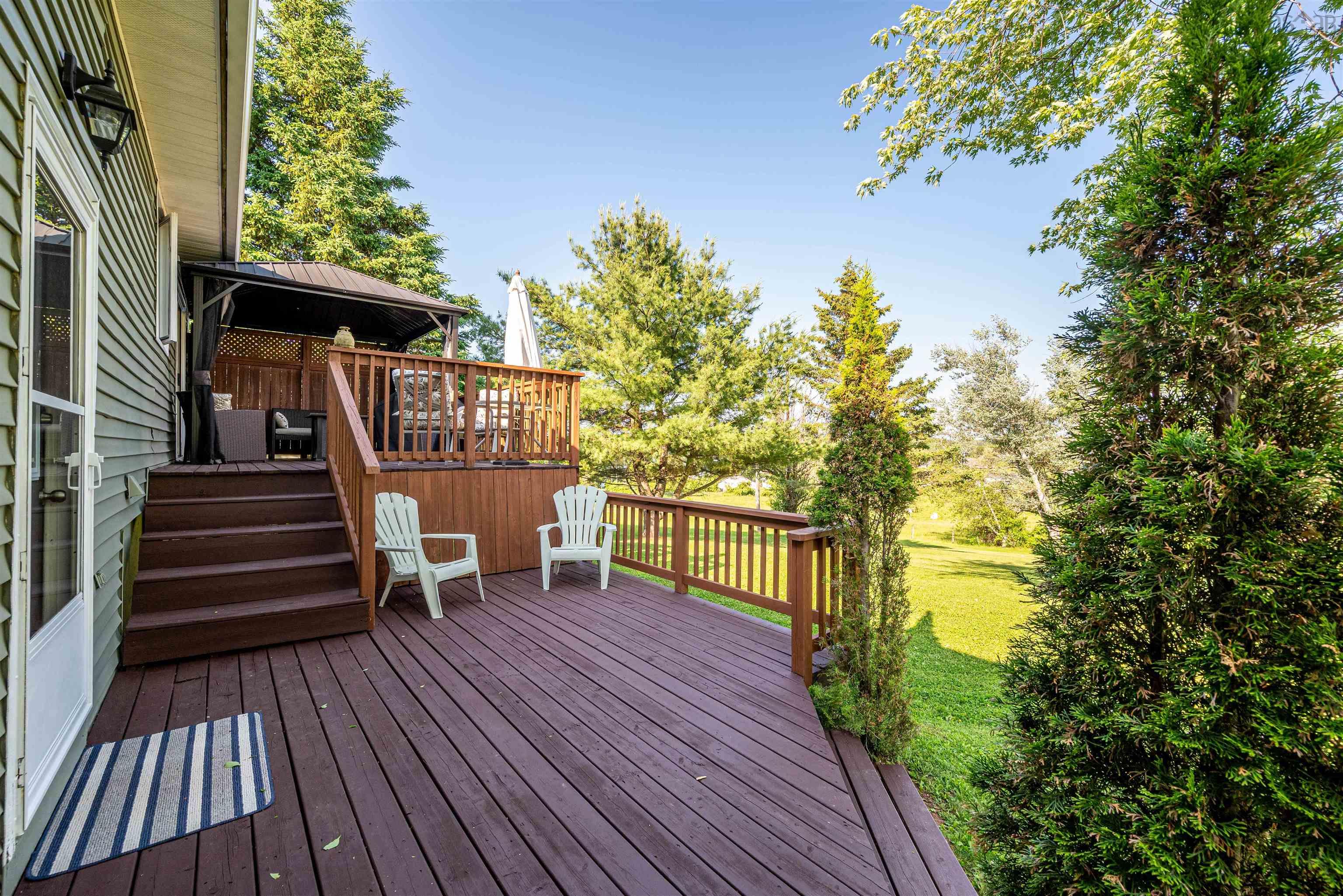 $519,900.00: 33 Burgess Road, Garlands Crossing