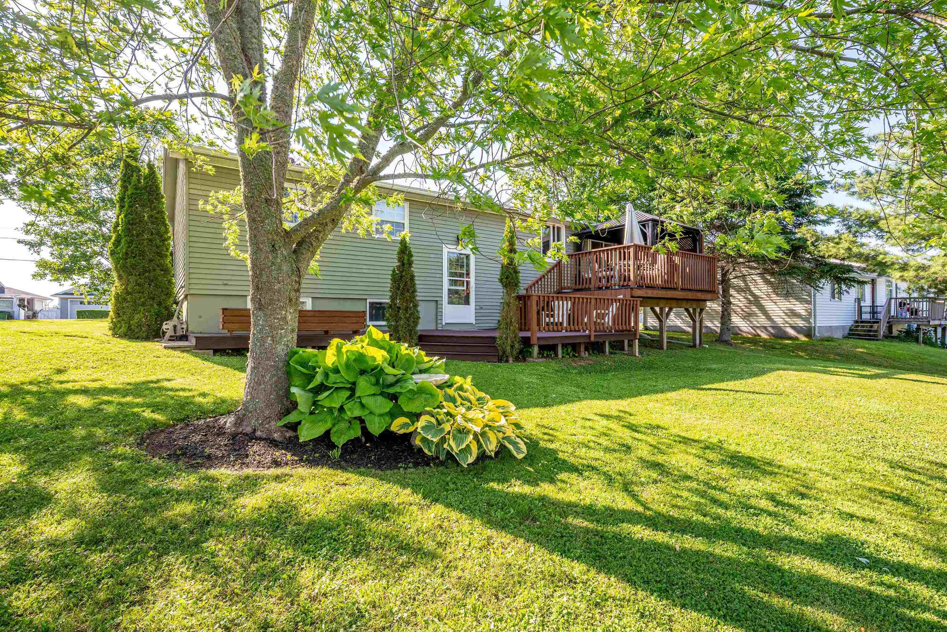 $519,900.00: 33 Burgess Road, Garlands Crossing