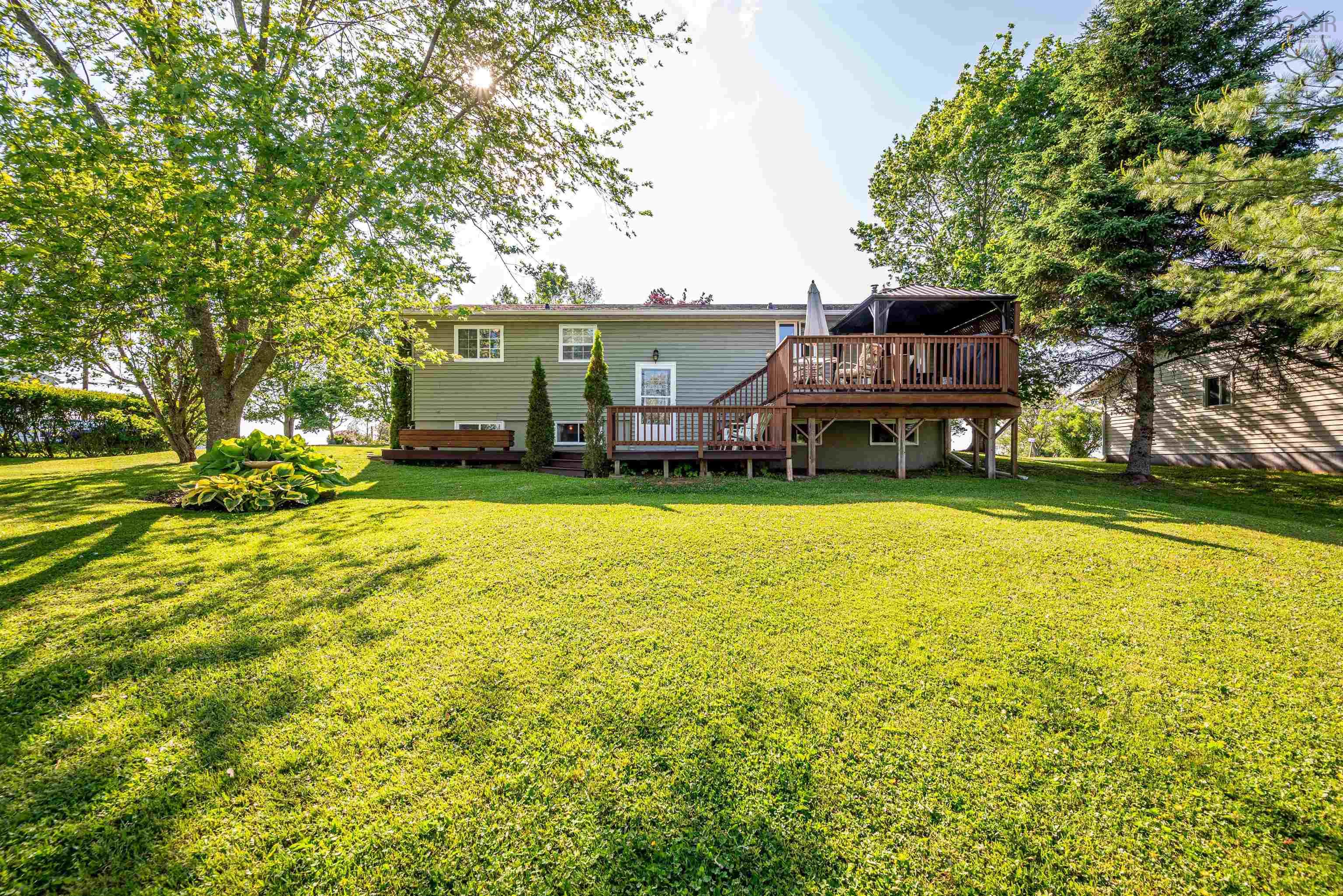 $519,900.00: 33 Burgess Road, Garlands Crossing